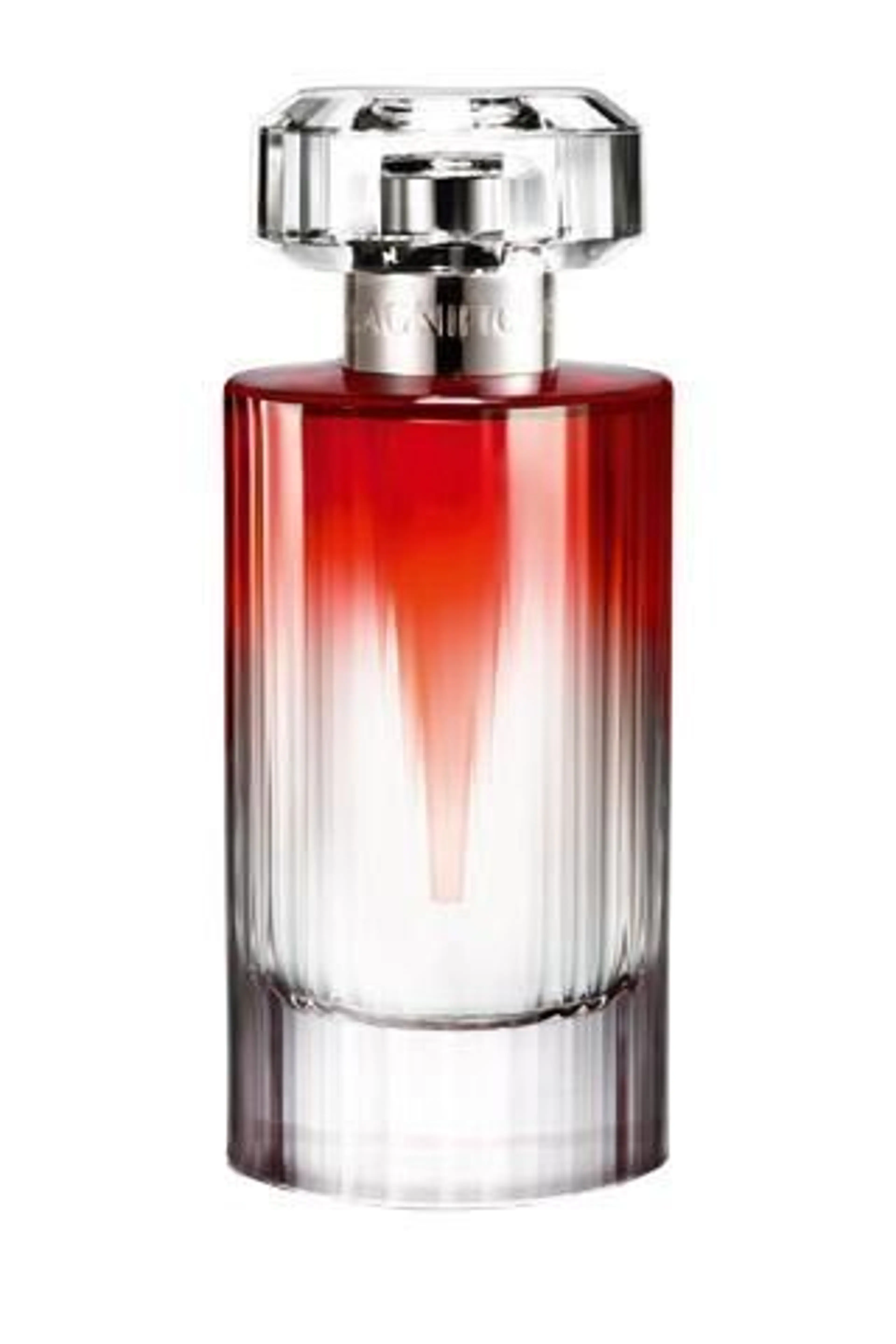 Magnifique Eau de Toilette