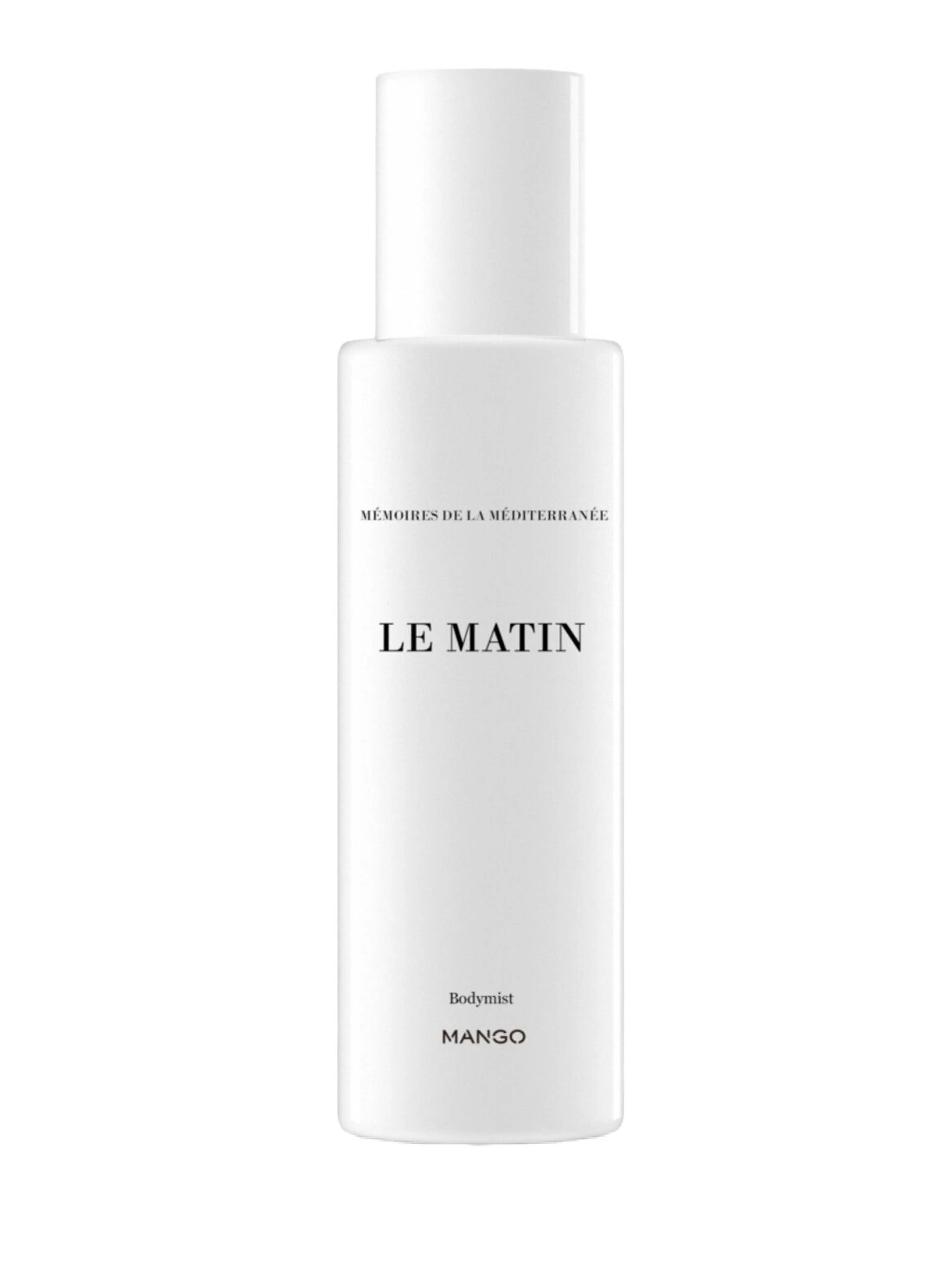 Le Matin Body Mist