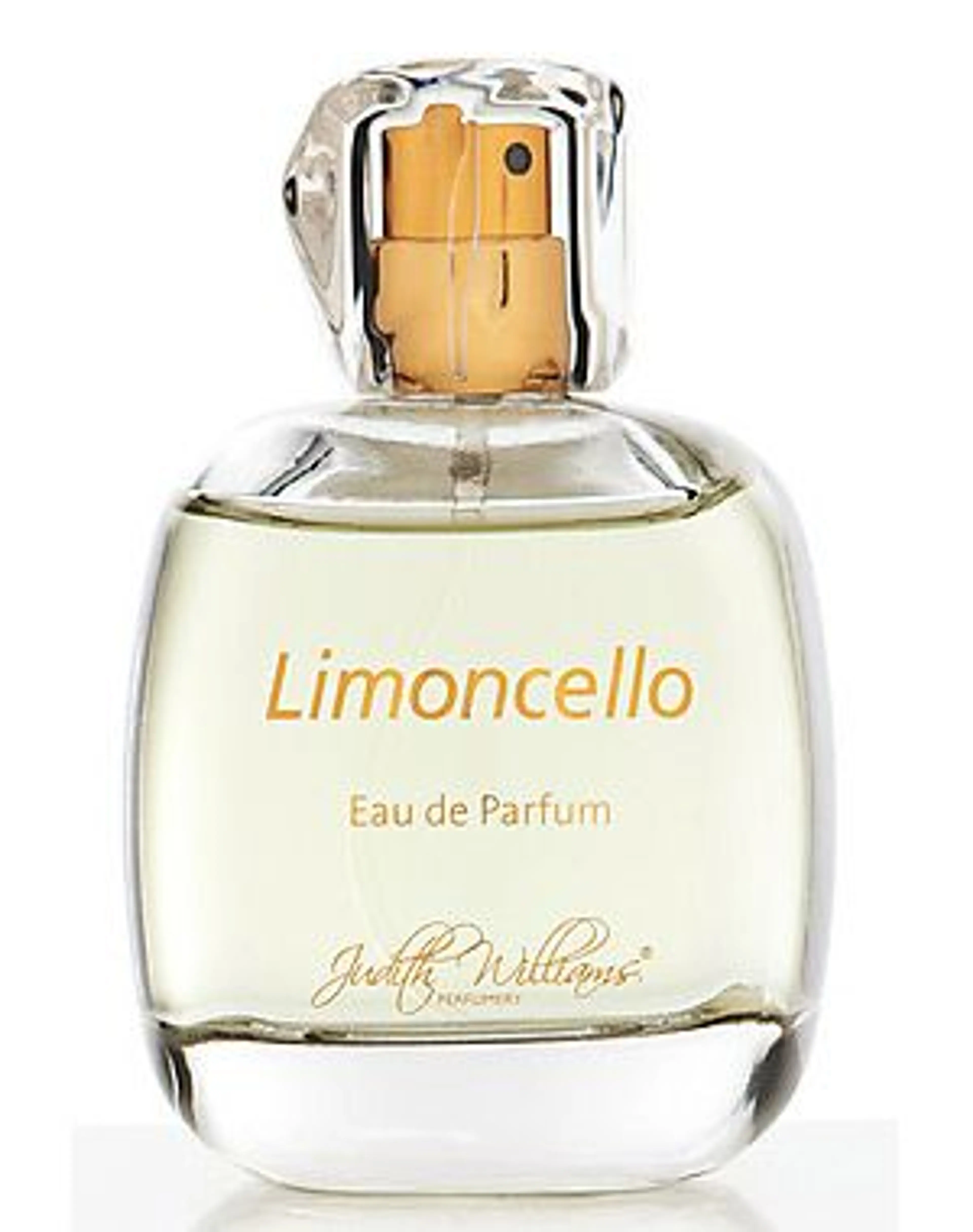Limoncello