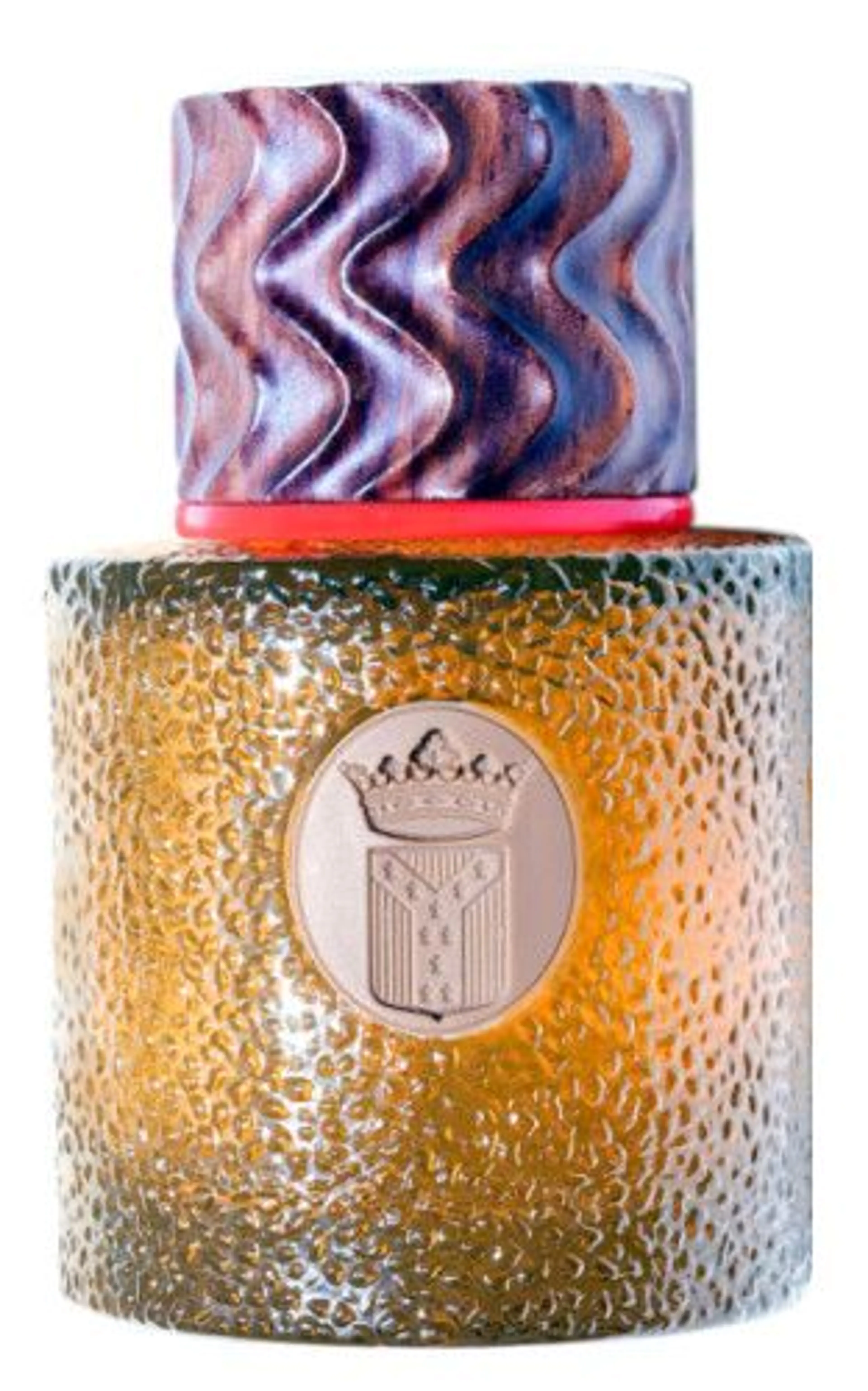 Le Marron N°7568