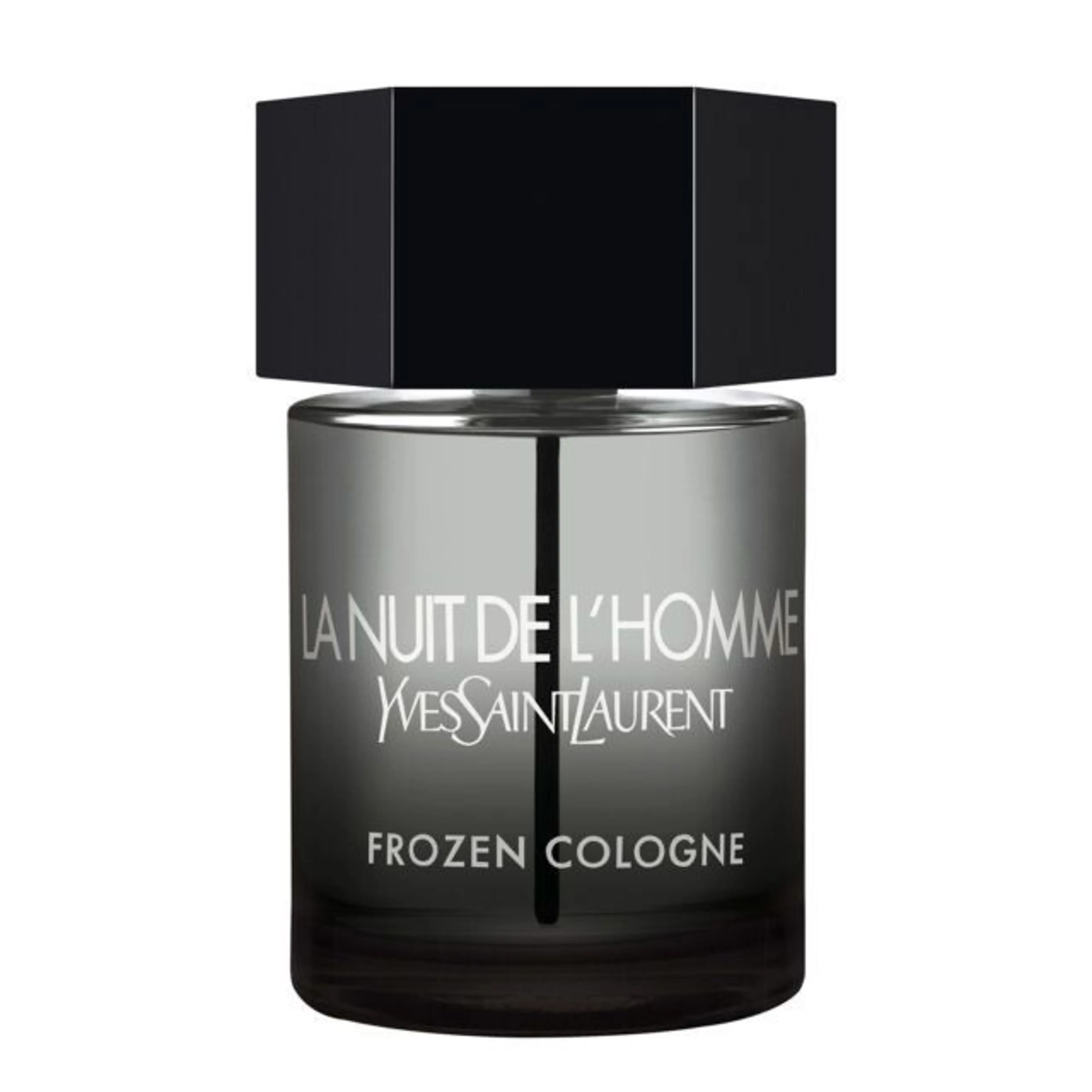 La Nuit de l'Homme Frozen Cologne