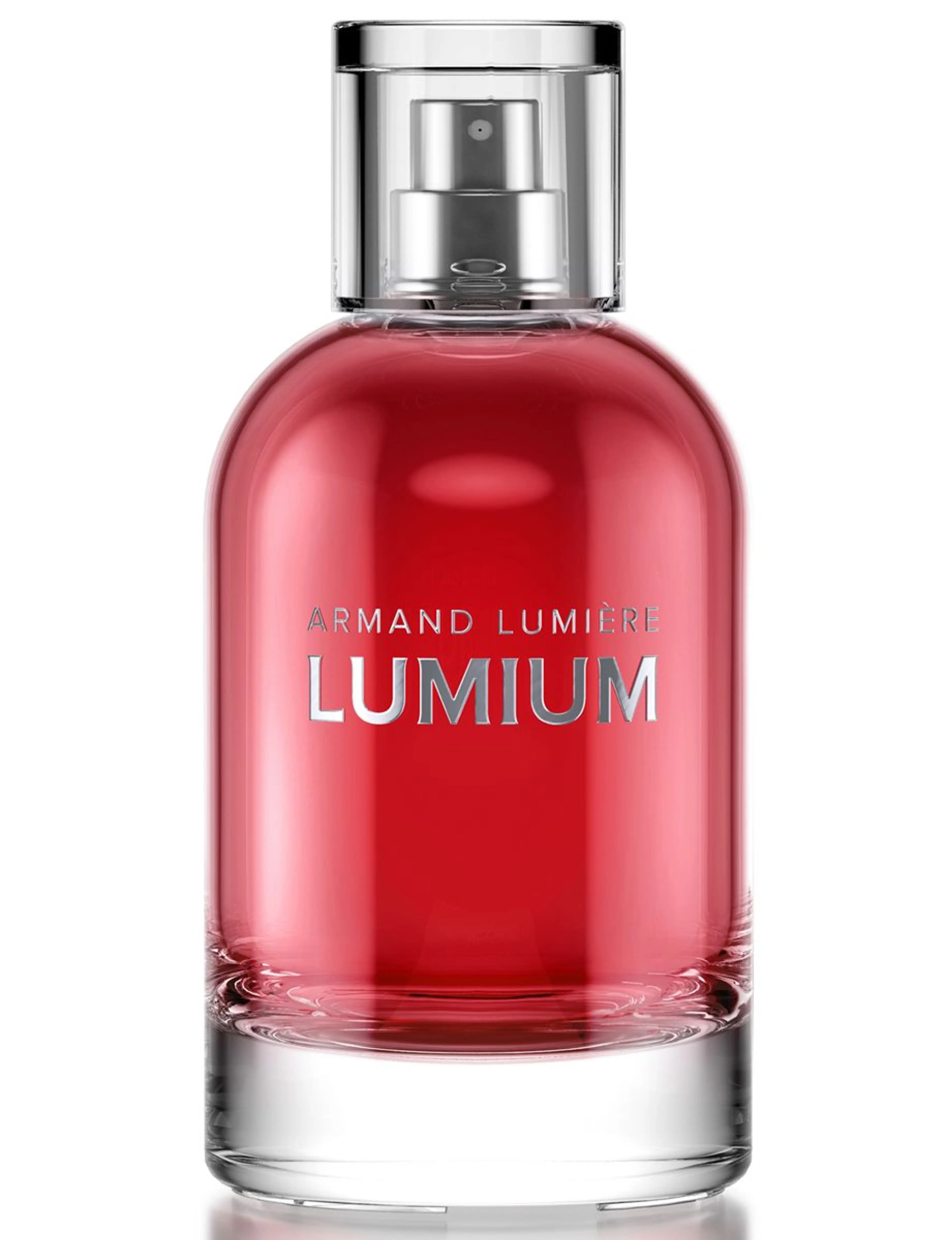 Lumium 435