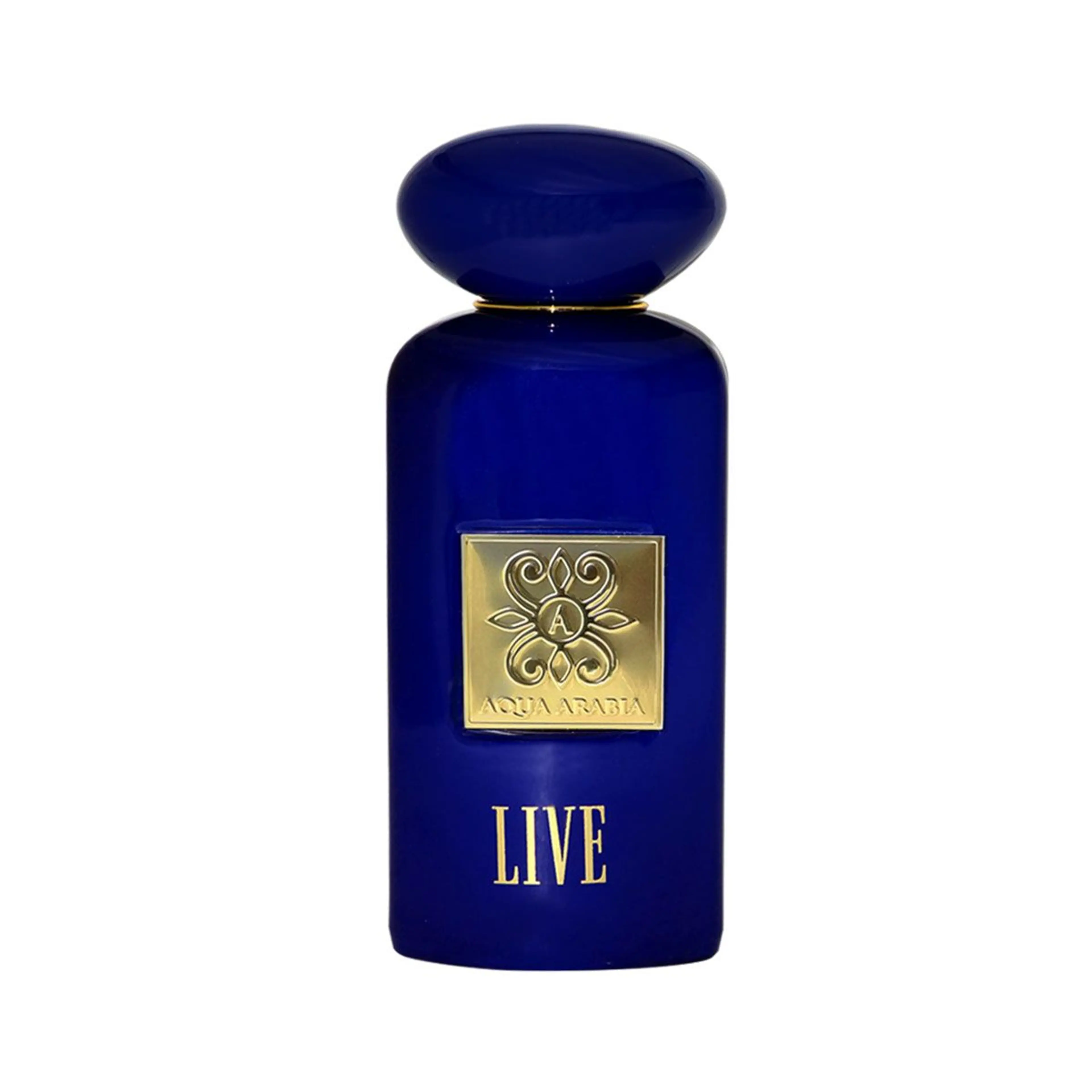 Live