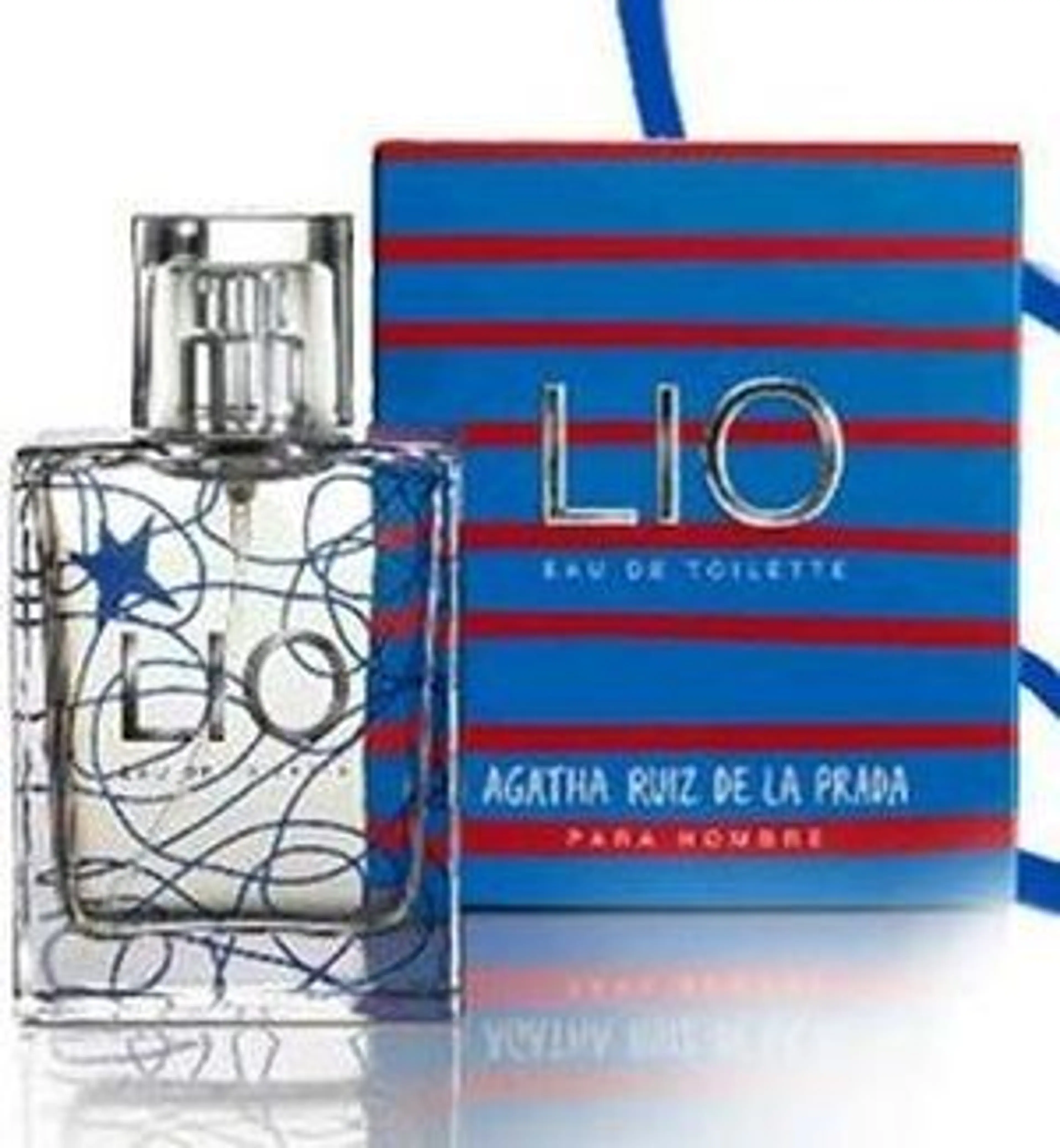 Lio