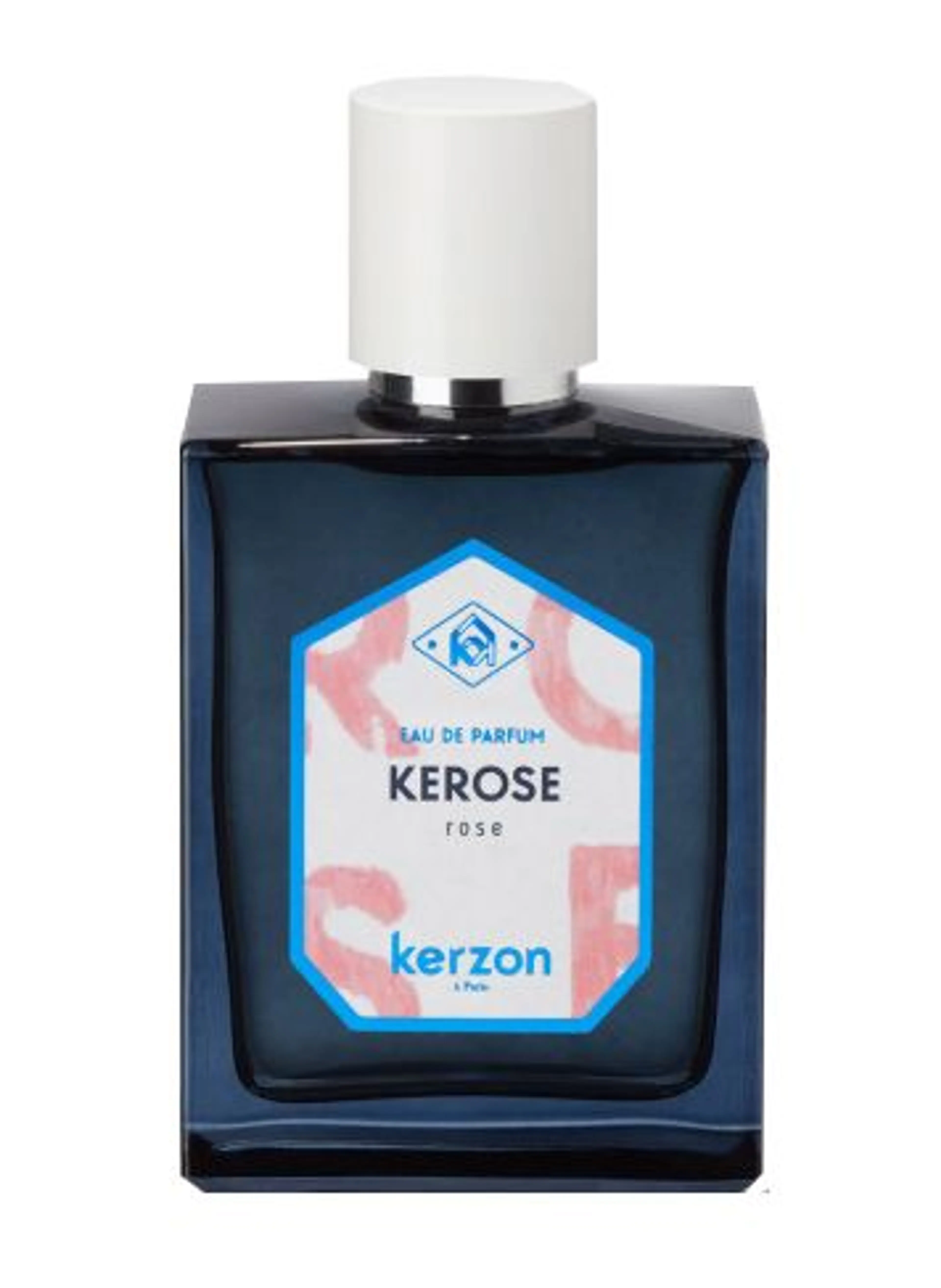 Kerose Rose