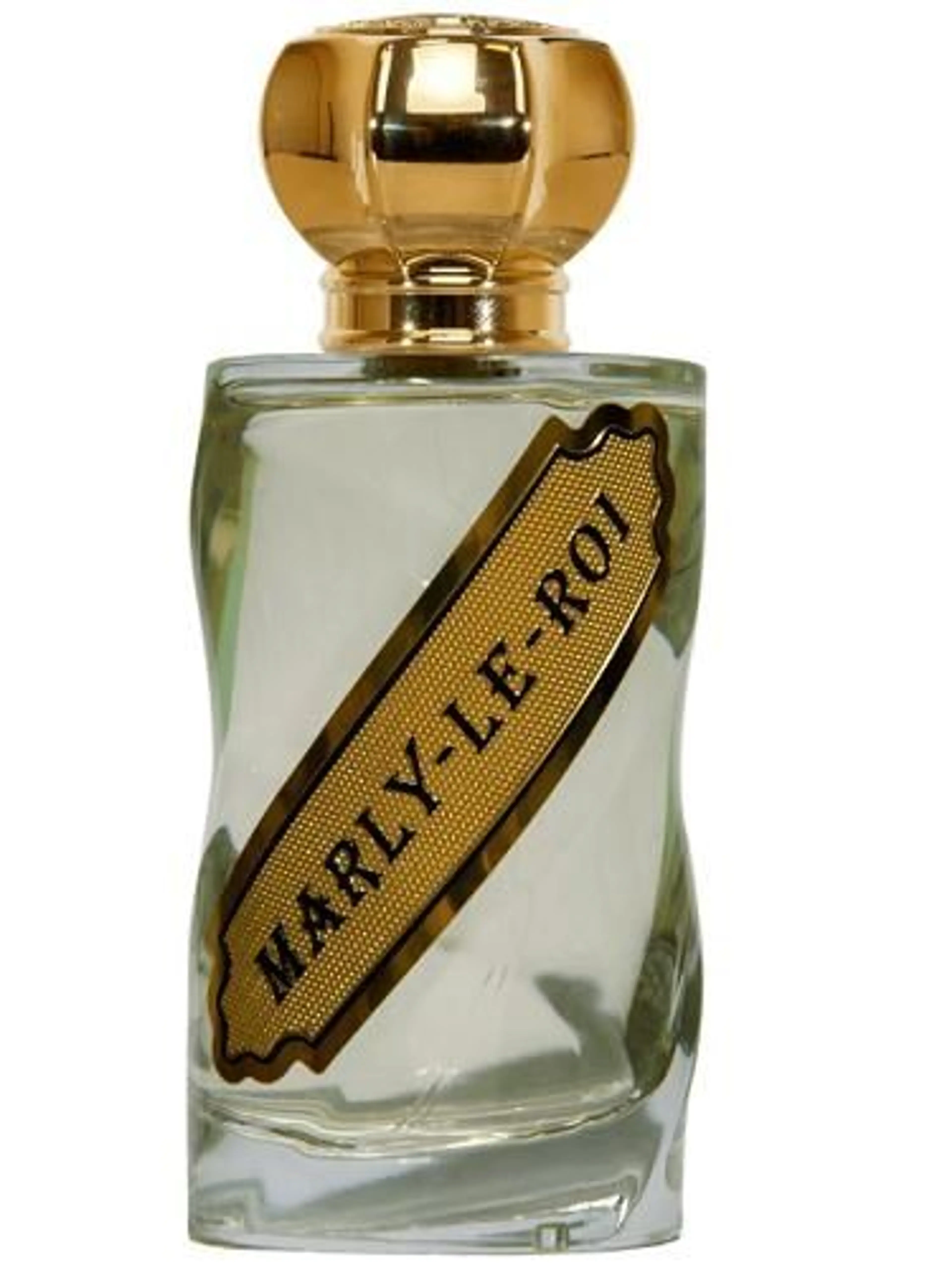 Marly Le Roi