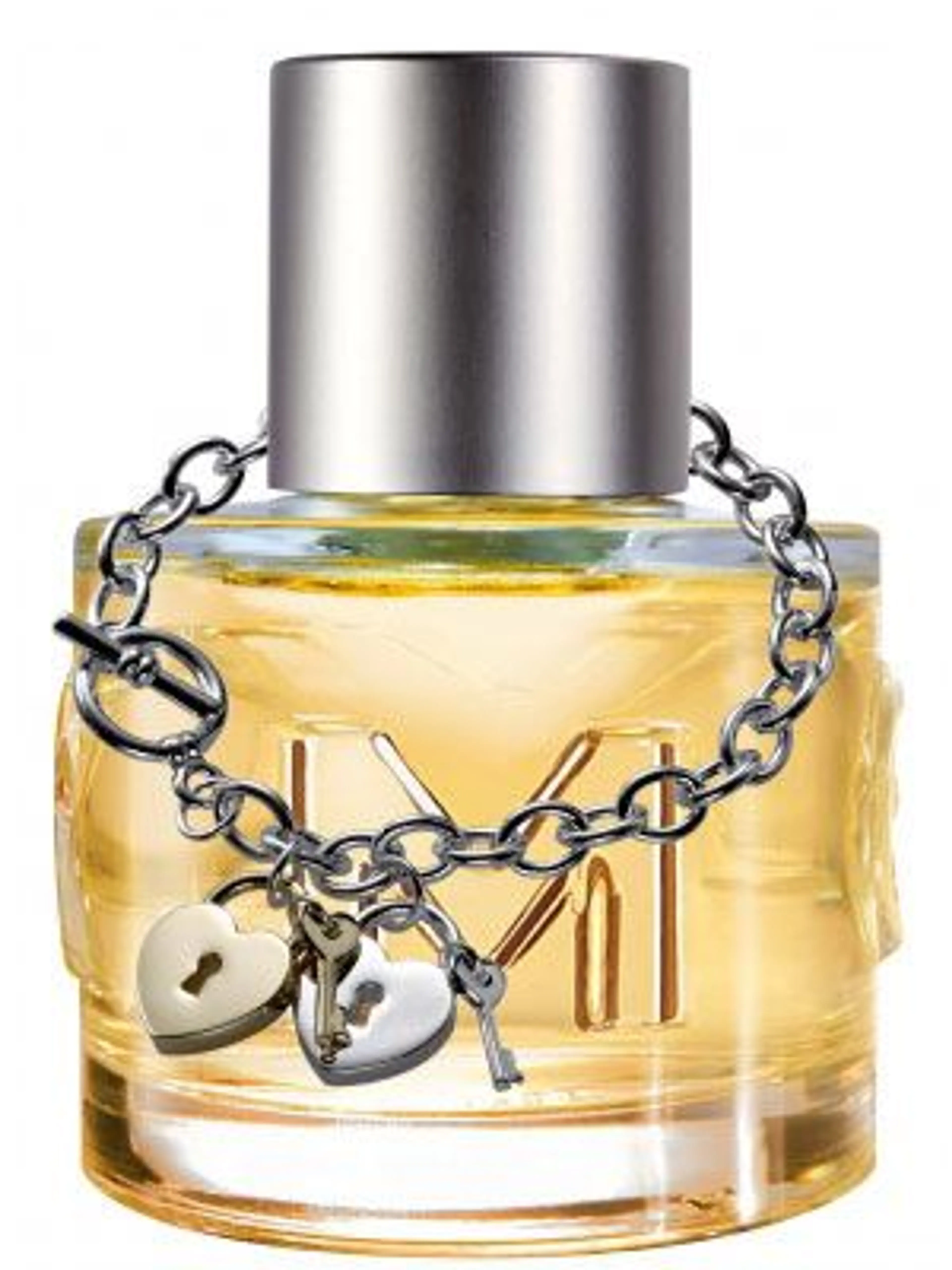 Mexx Woman