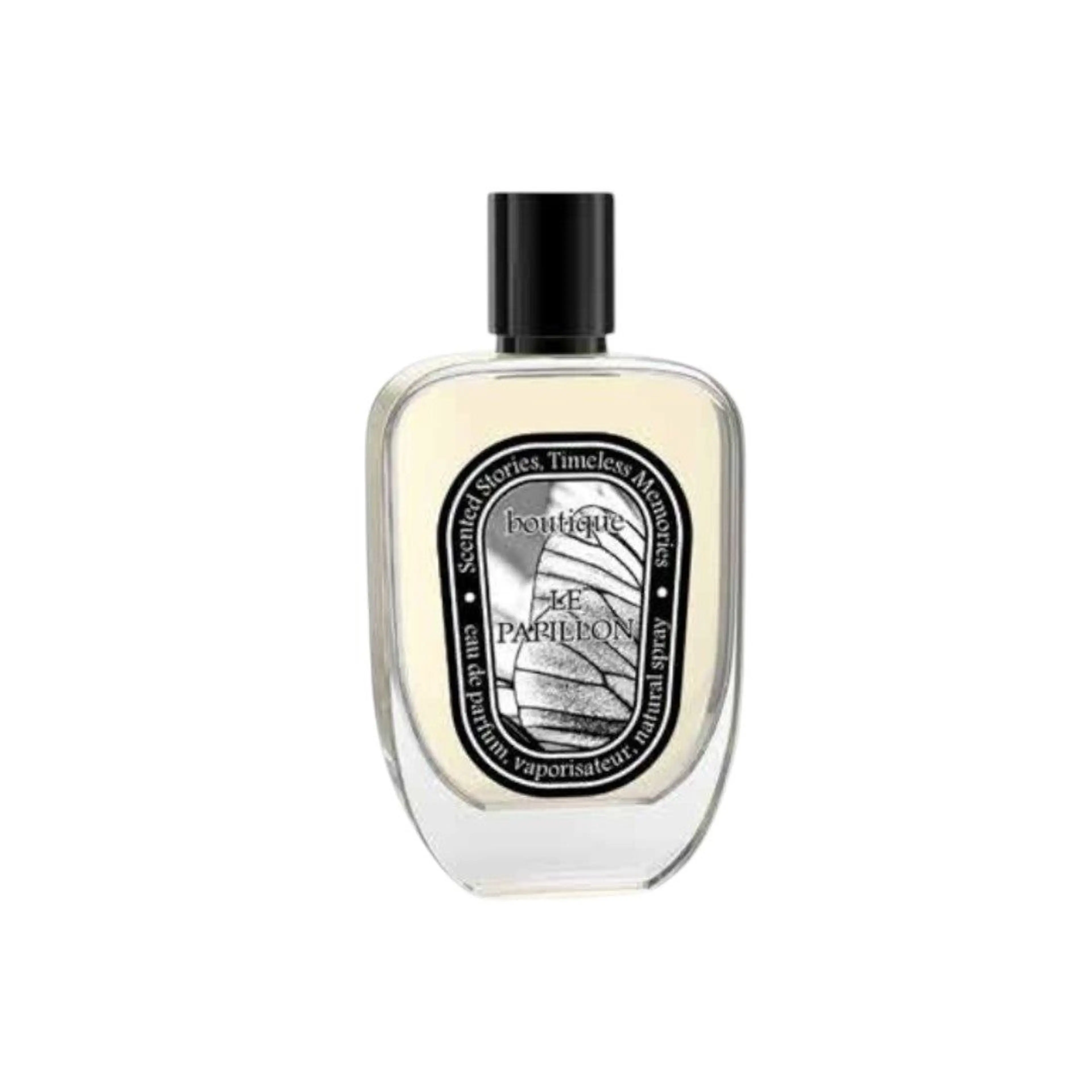 L'Eau Papier
