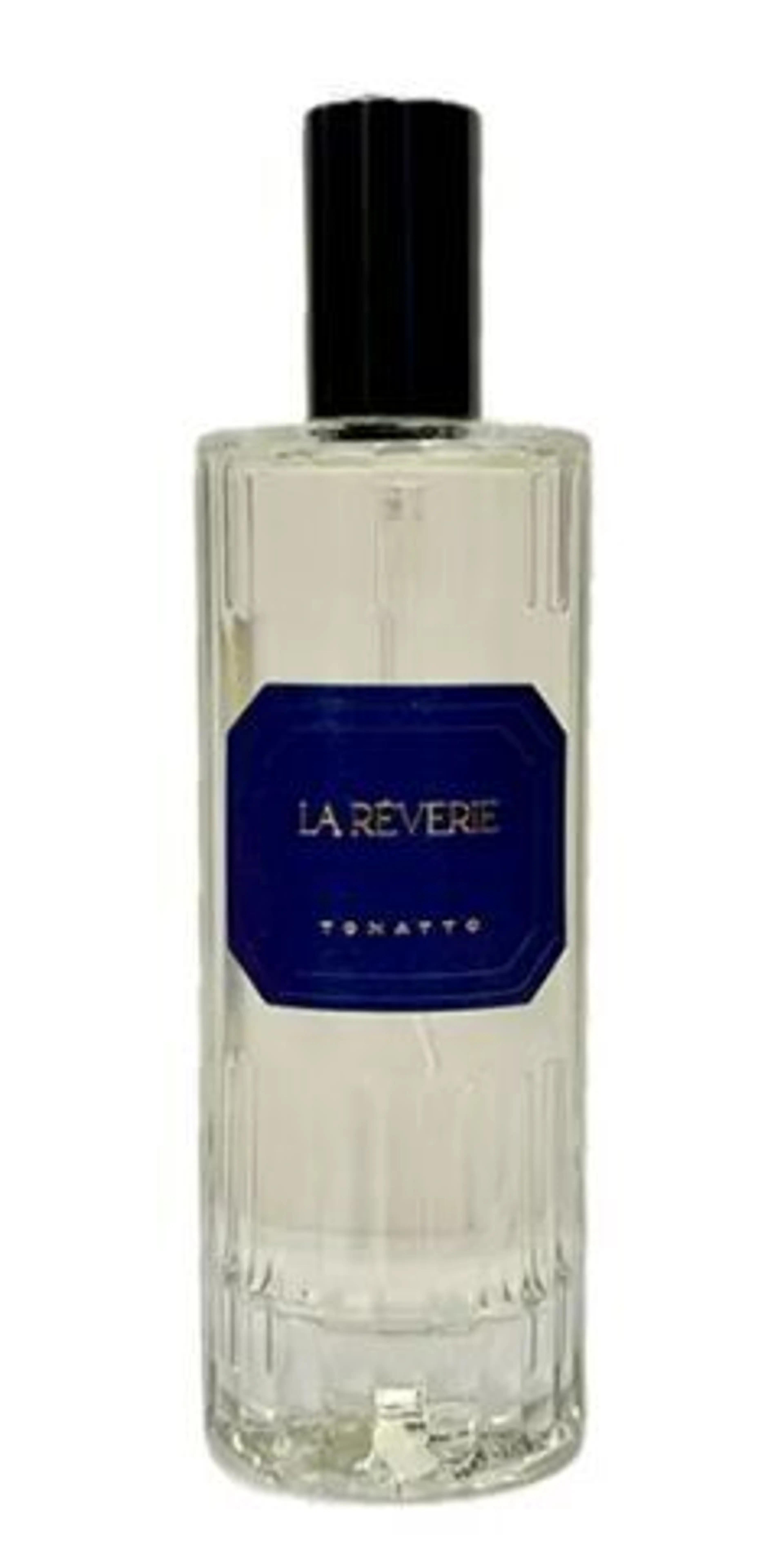 La Reverie