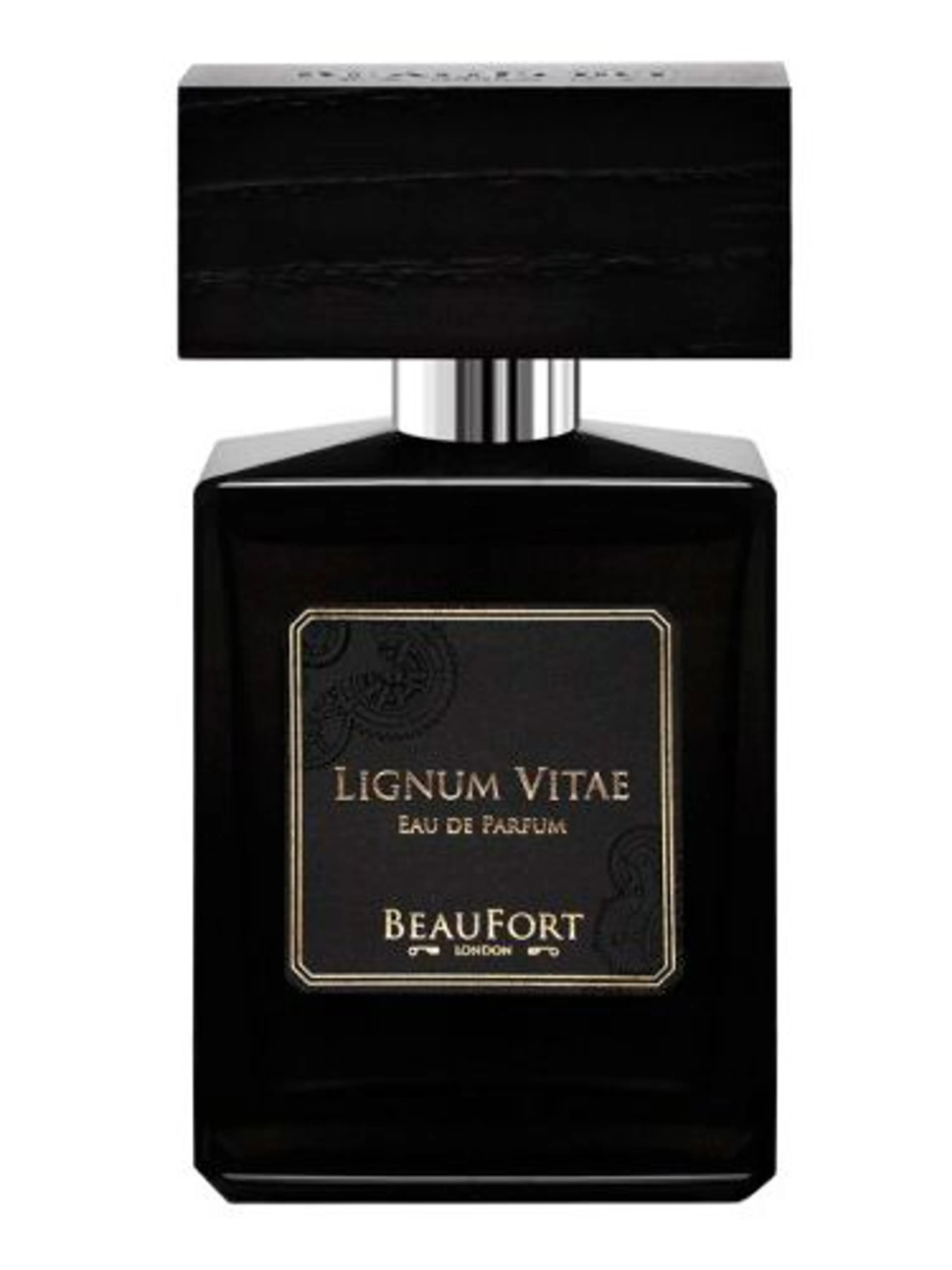 Lignum Vitae