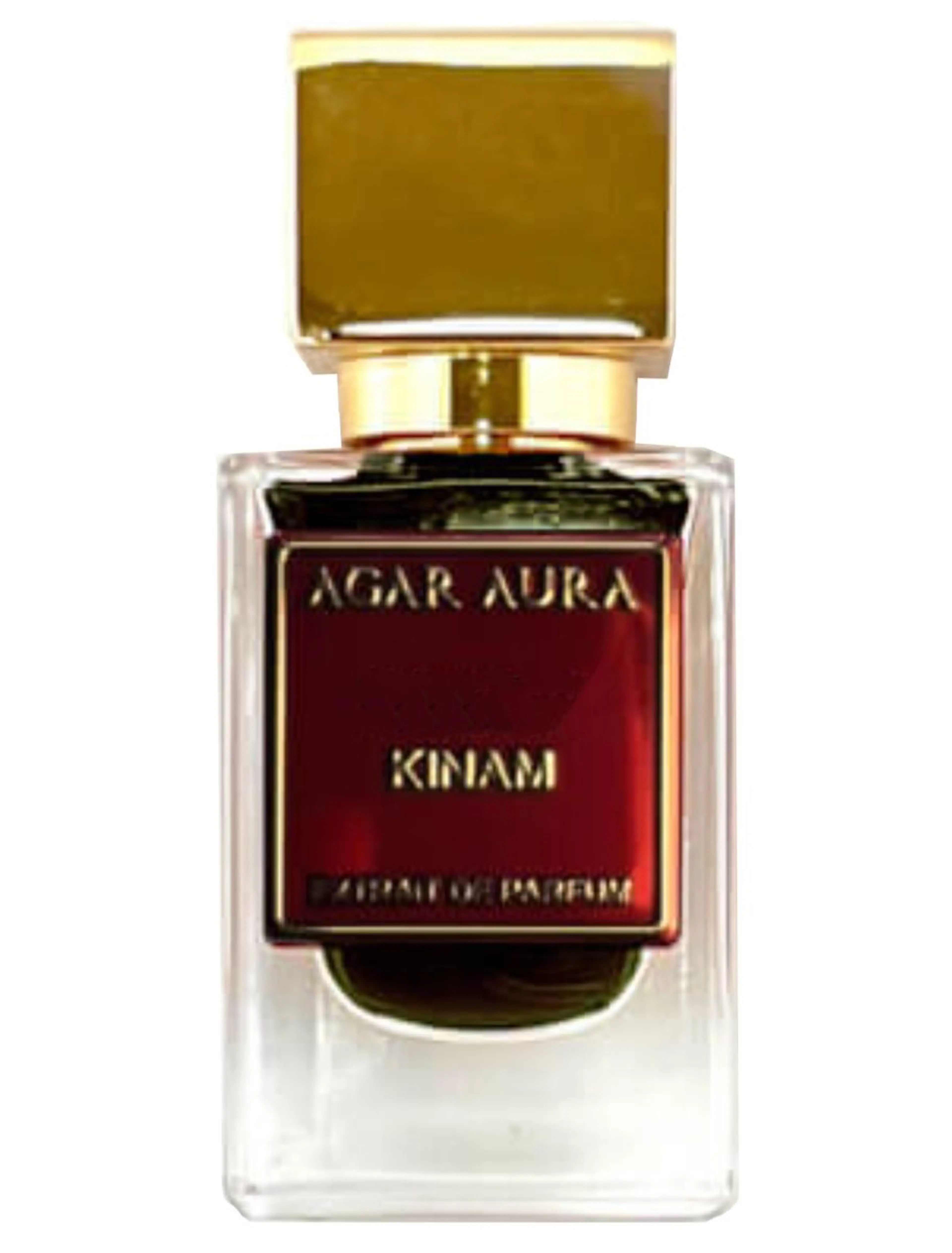 Kinam Urjuani