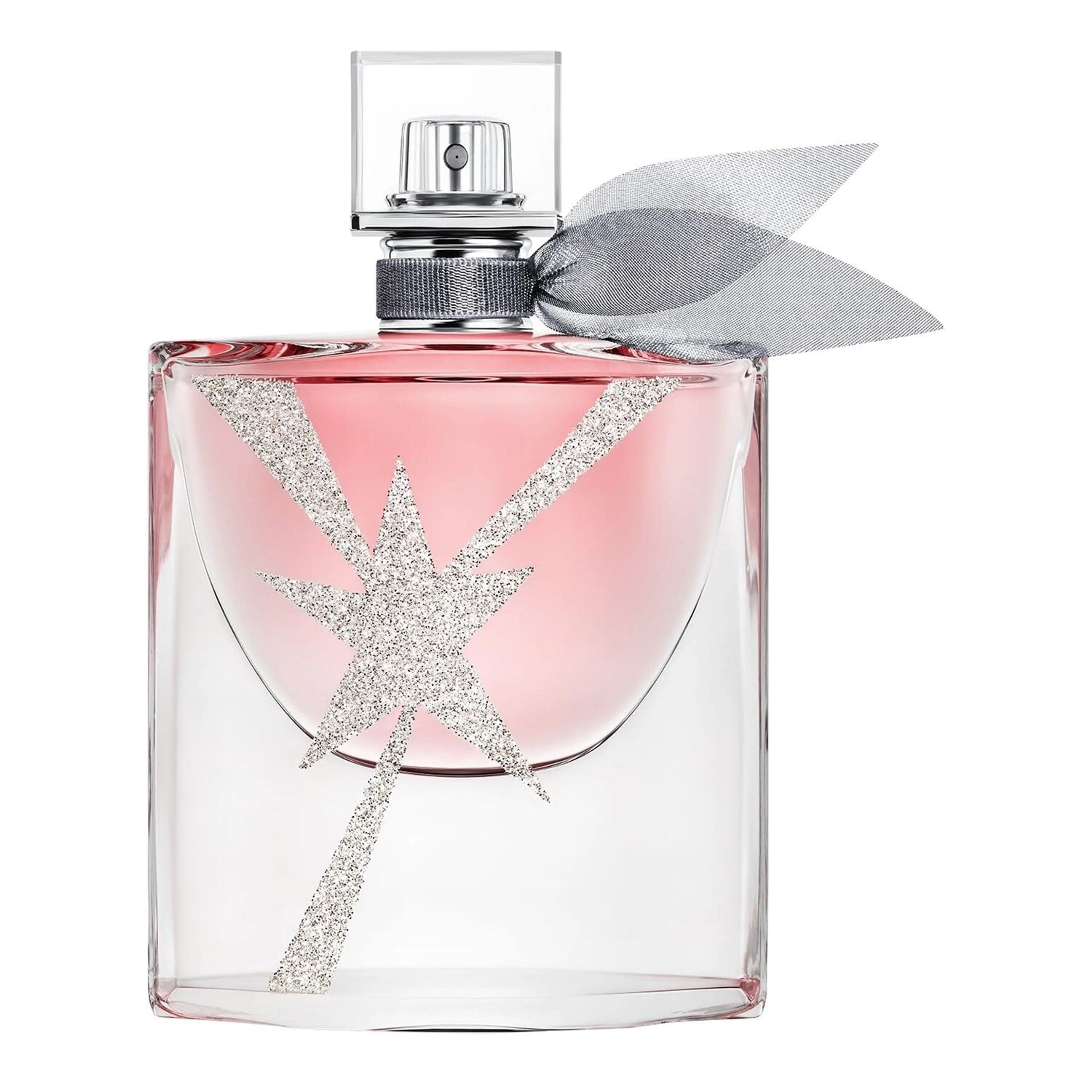 La Vie est Belle Limited Edition 2021