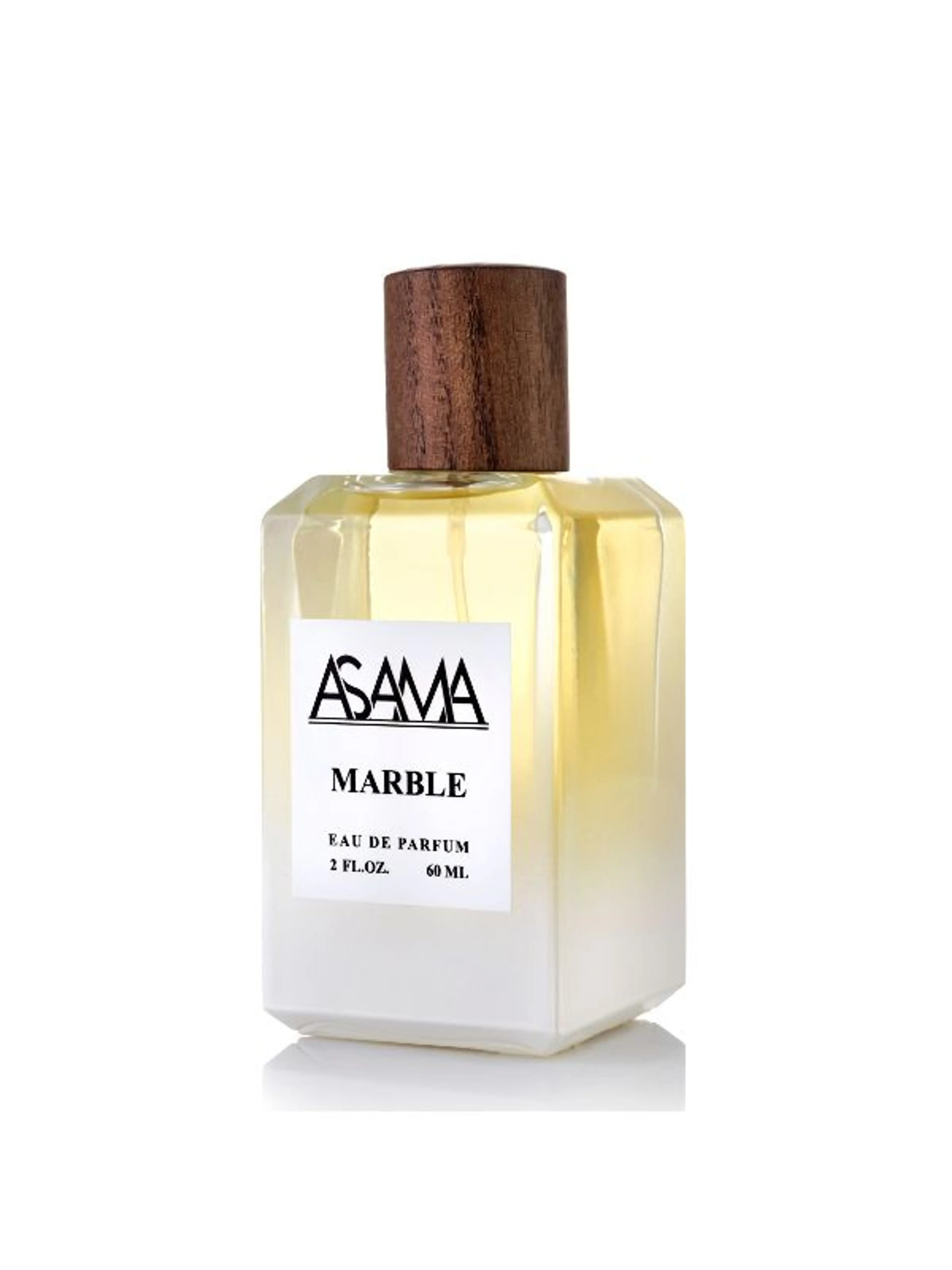 Marble