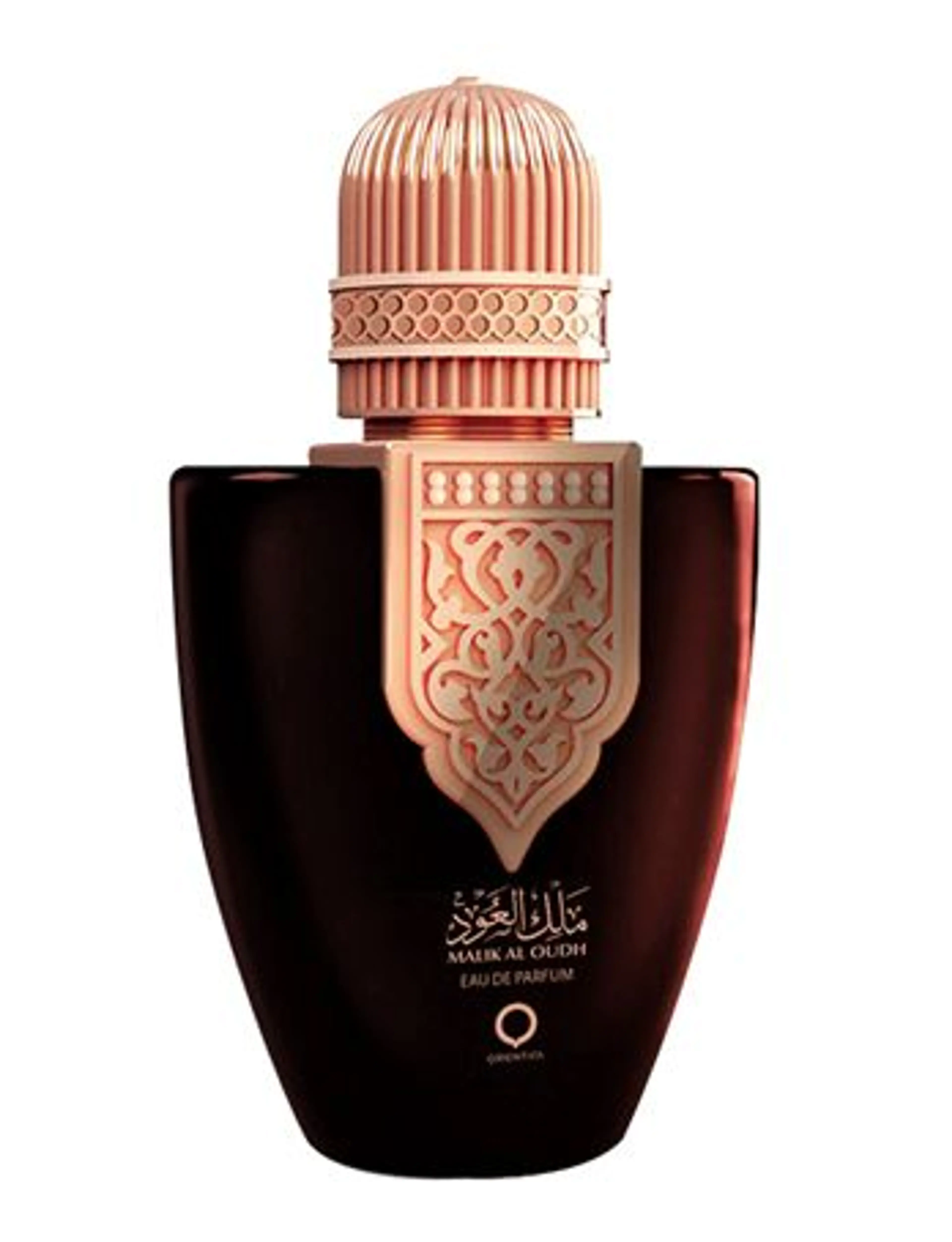 Malik Al Oudh