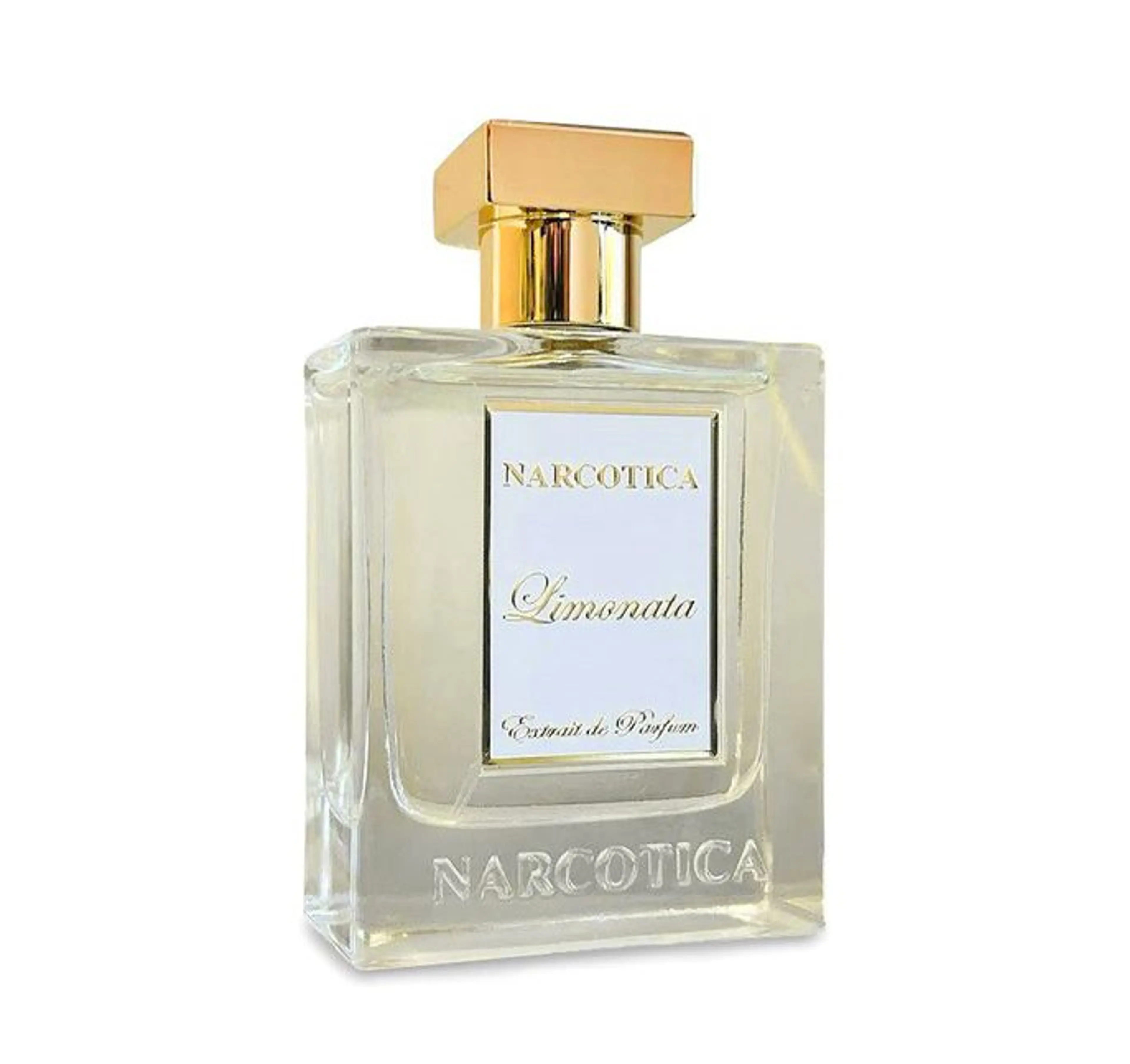 Limonata