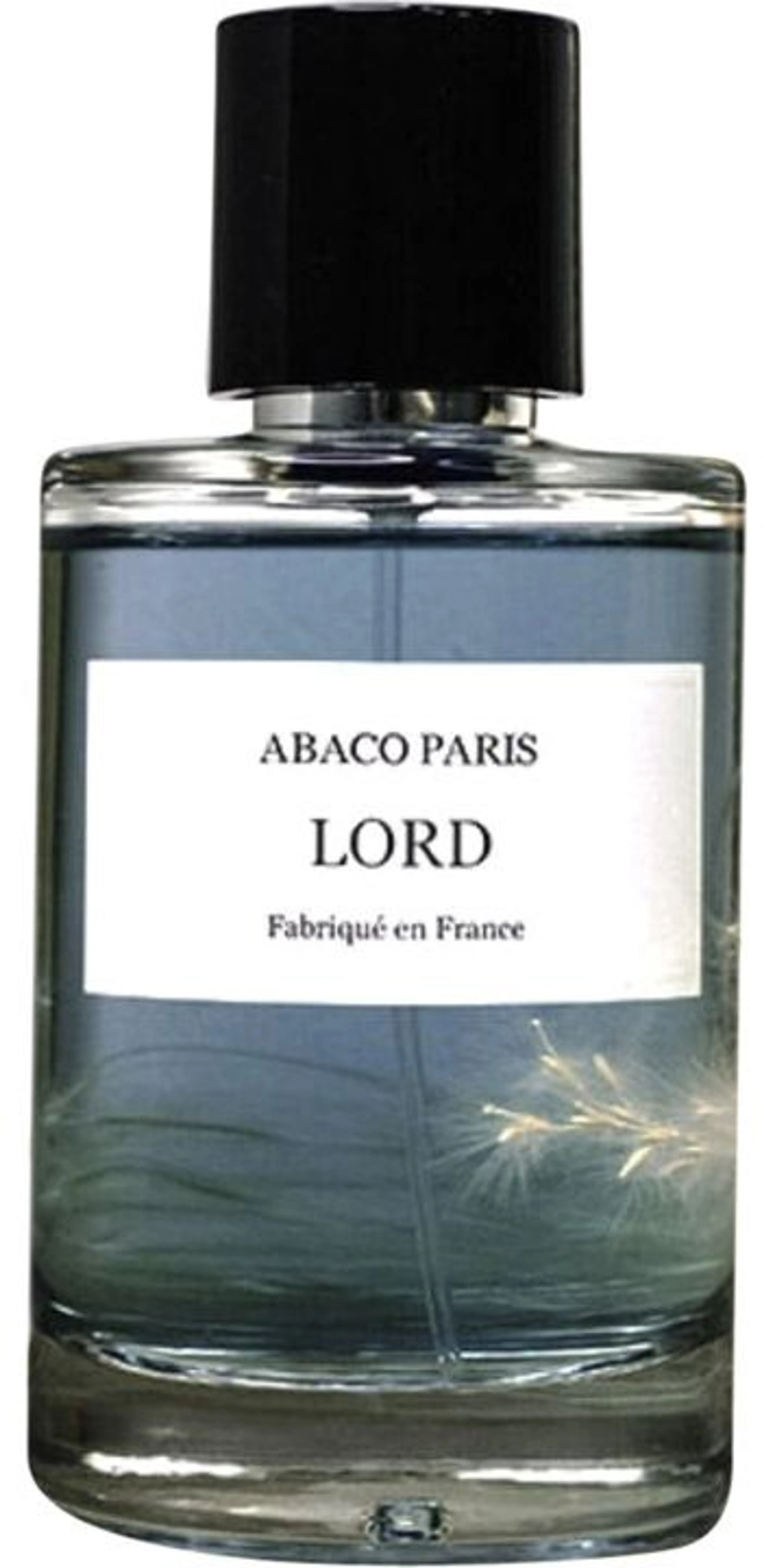 Lord