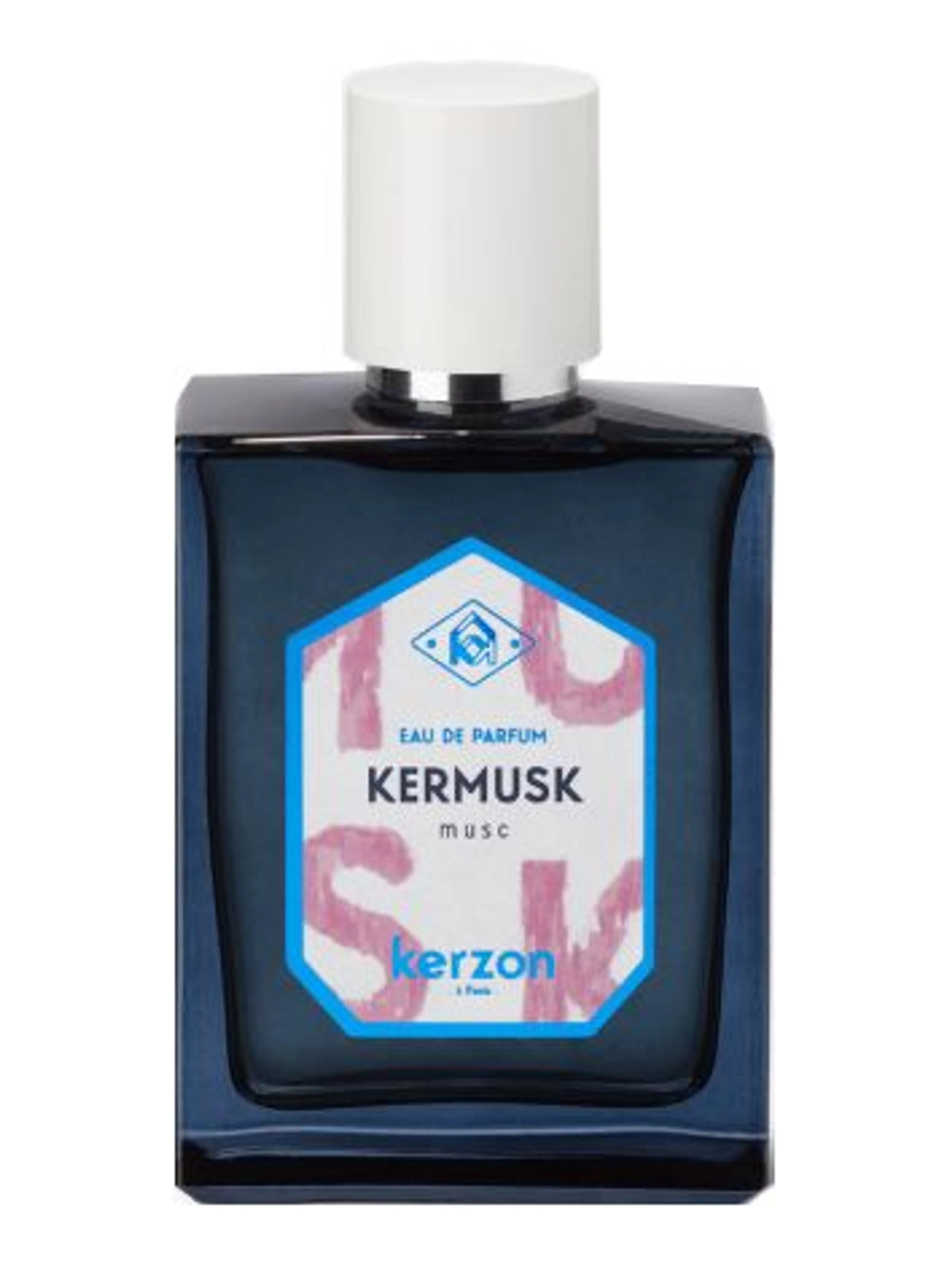 Kermusk Musk