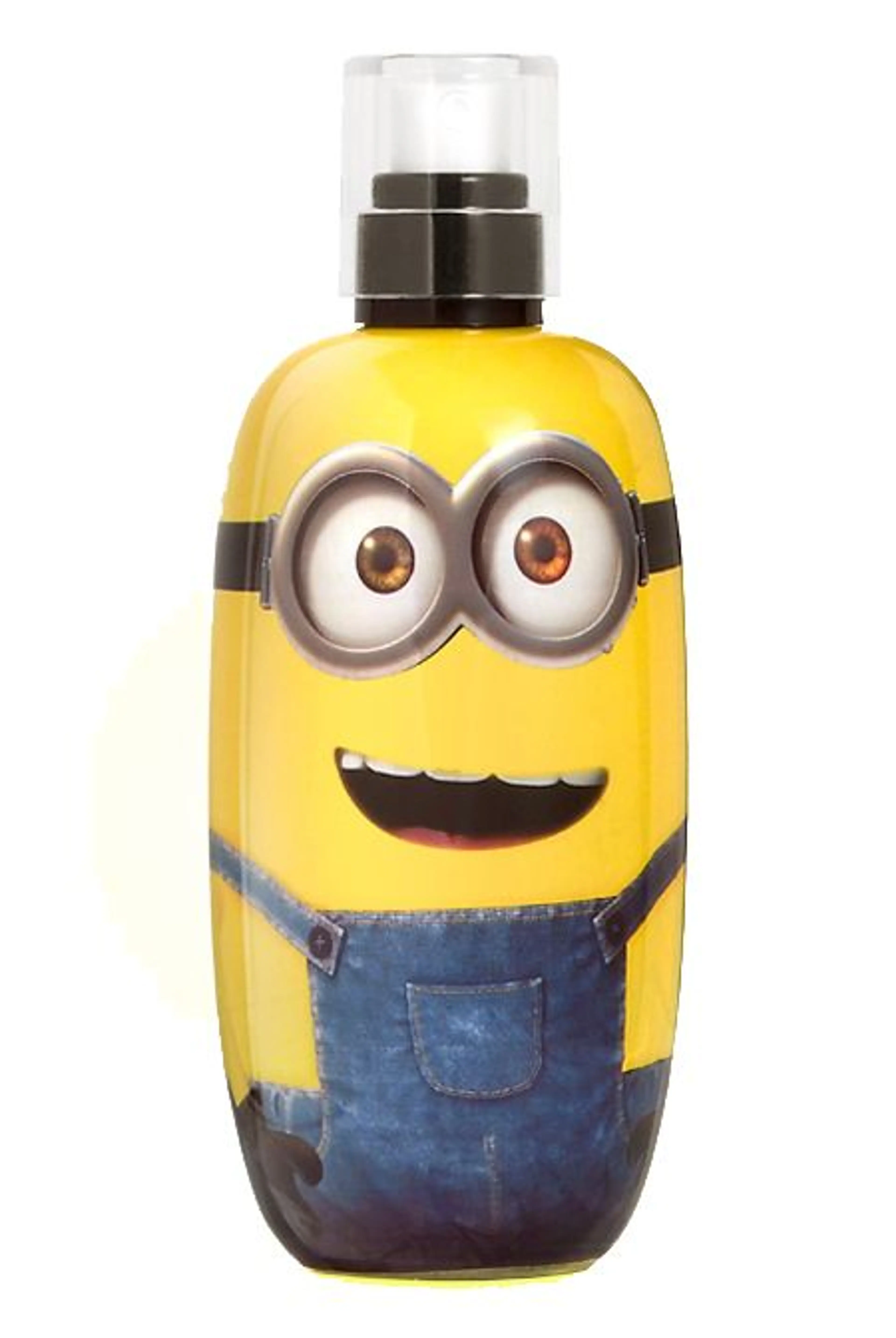 Minions