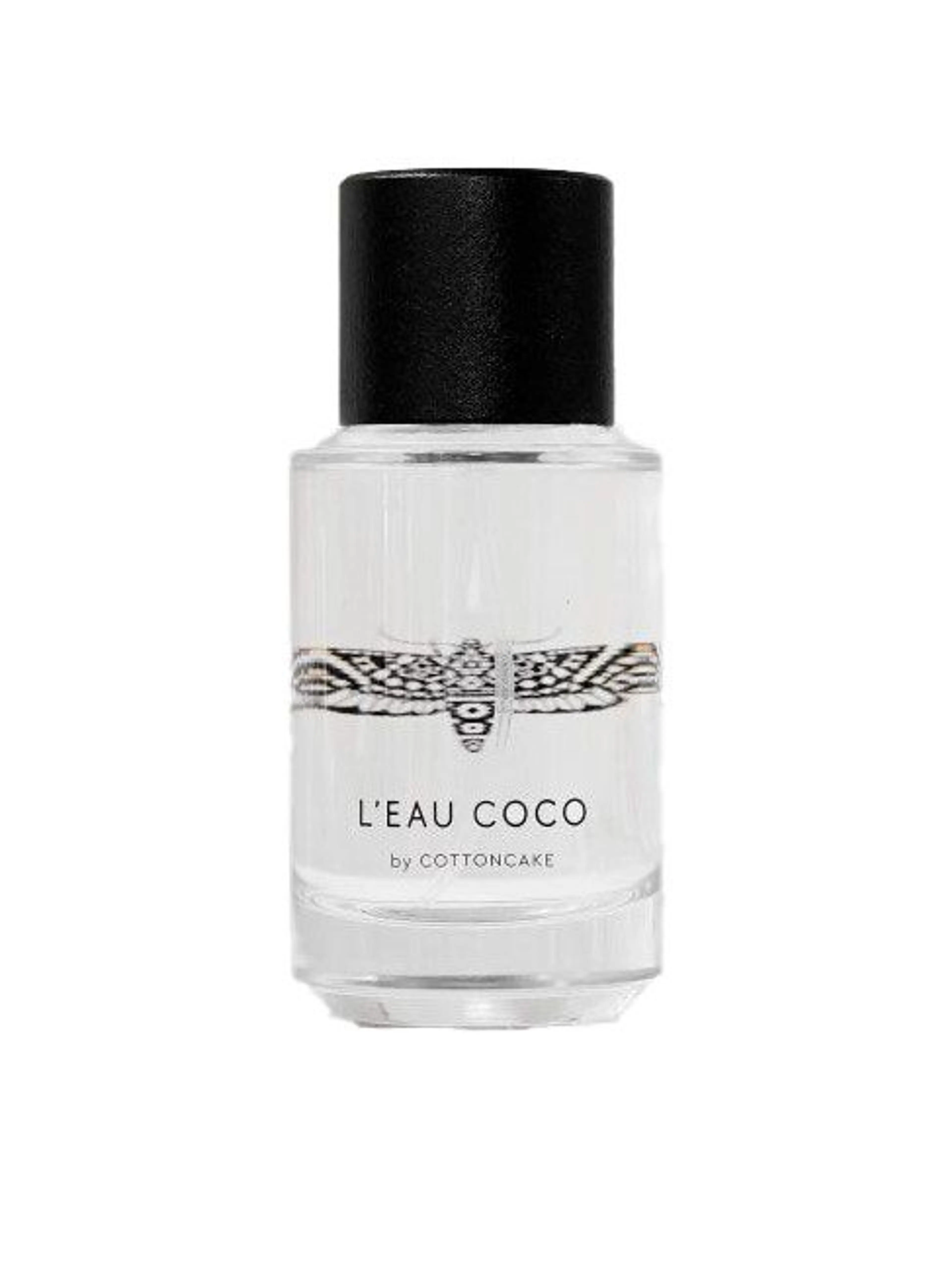 L'Eau Coco