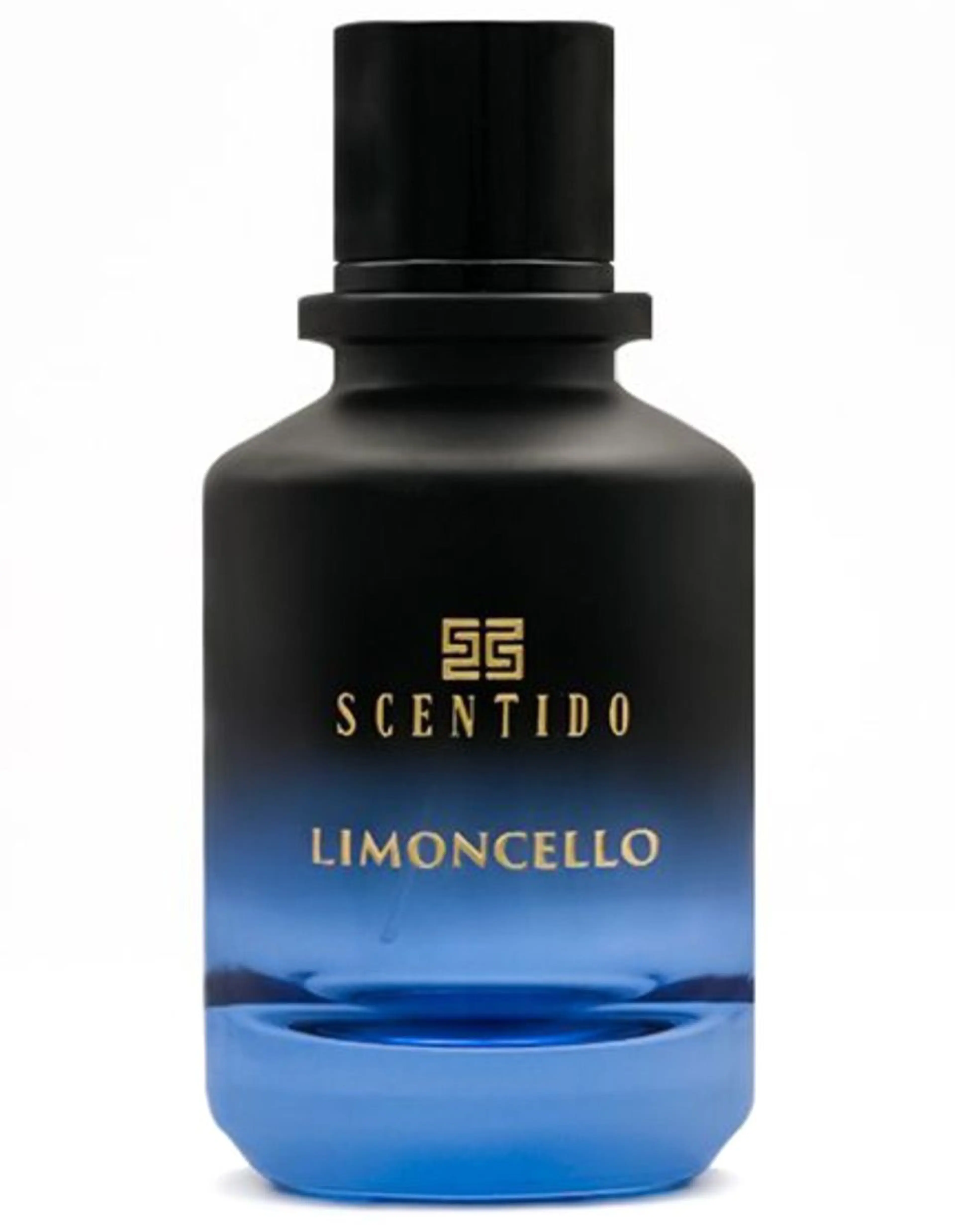 Limoncello