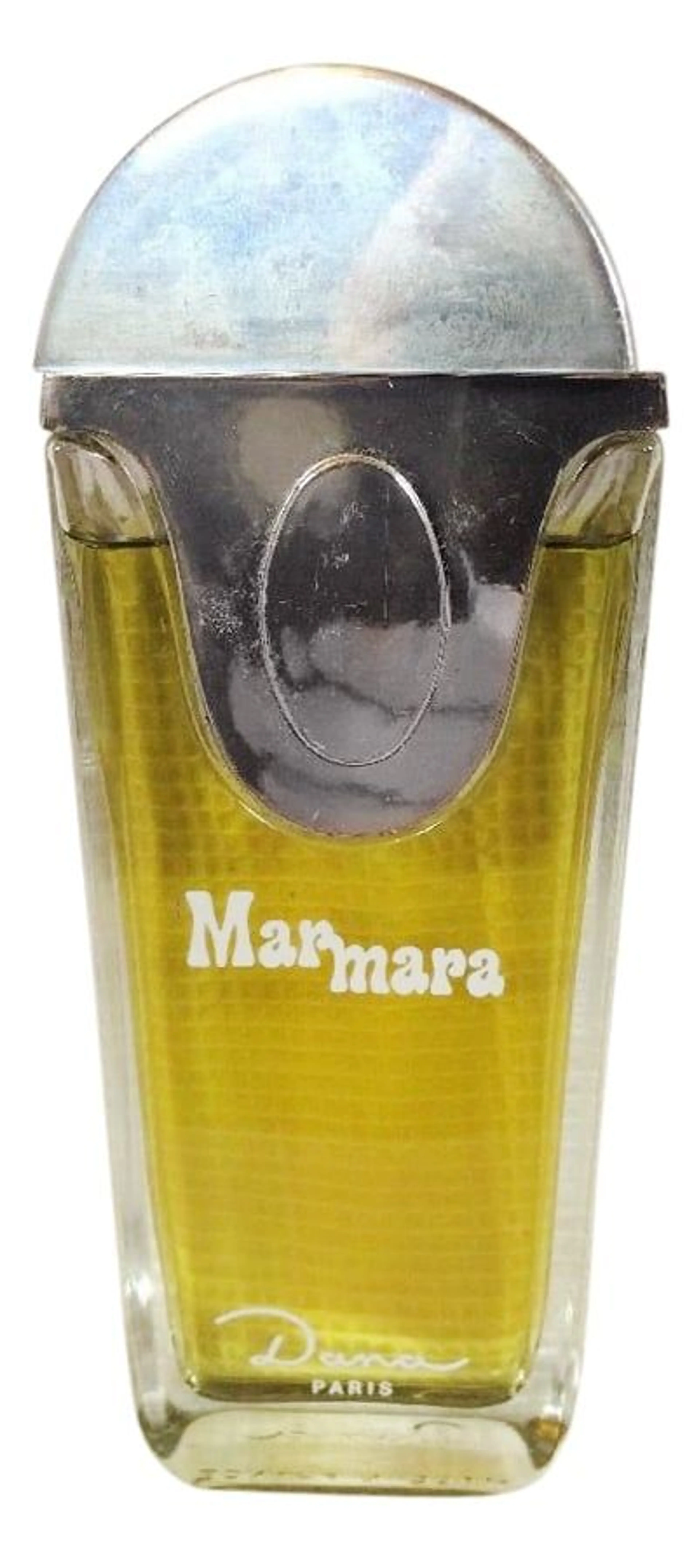 Marmara