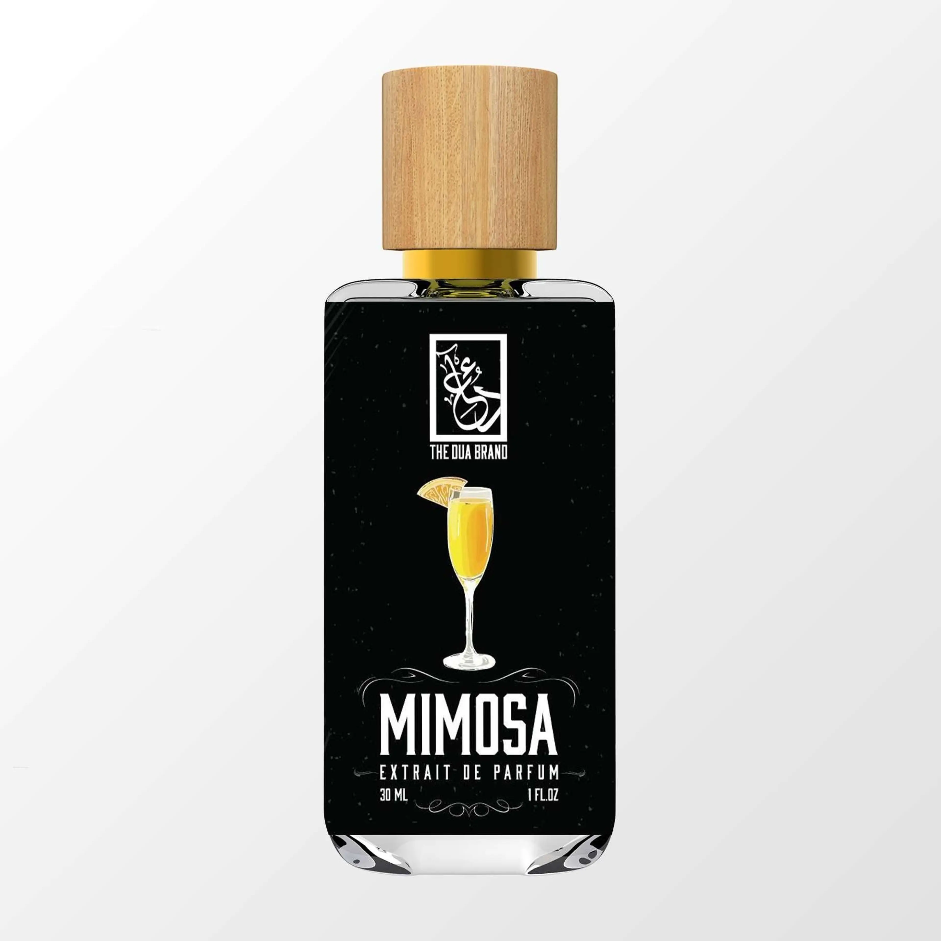 Mimosa