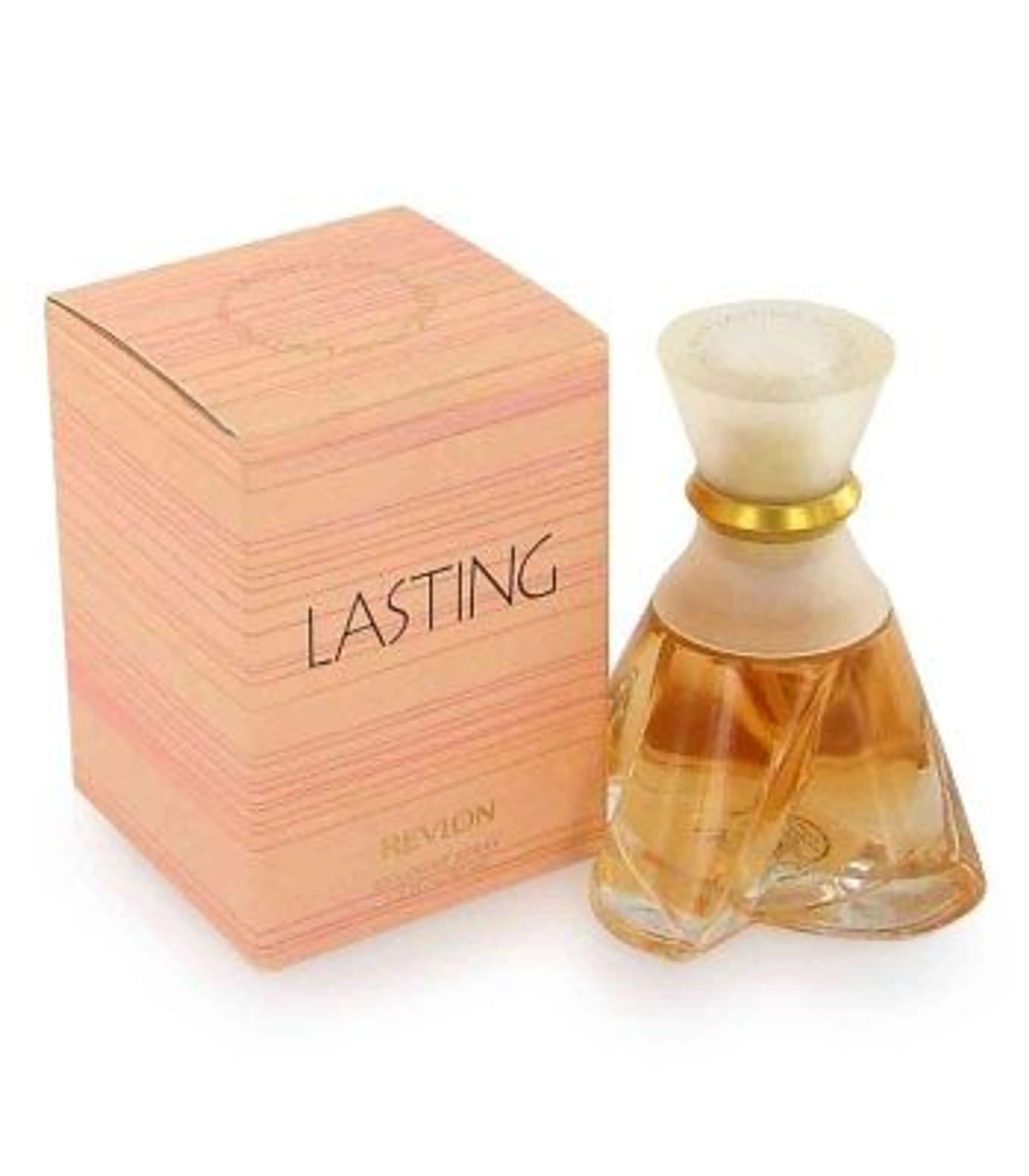 Lasting
