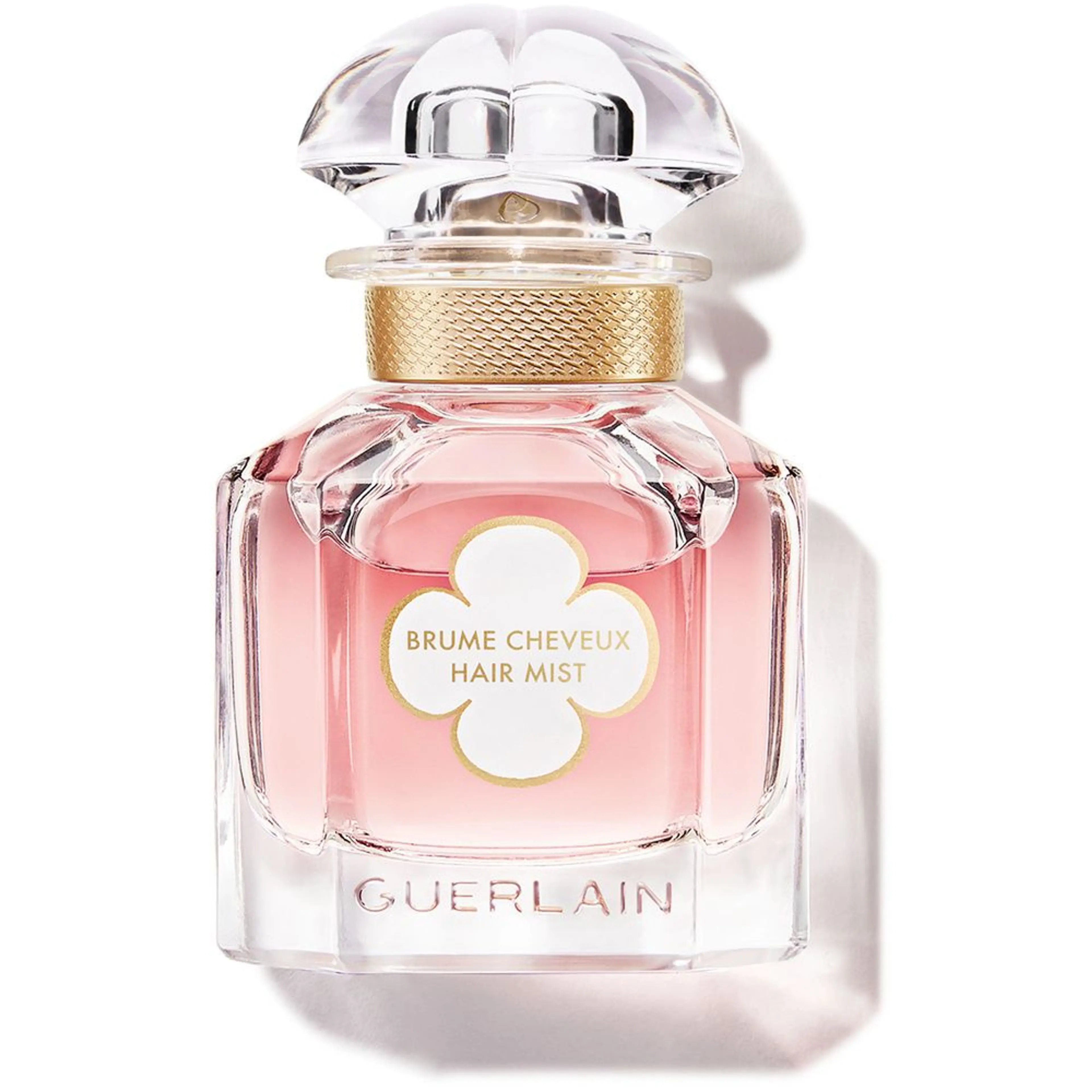 Mon Guerlain Hair Mist