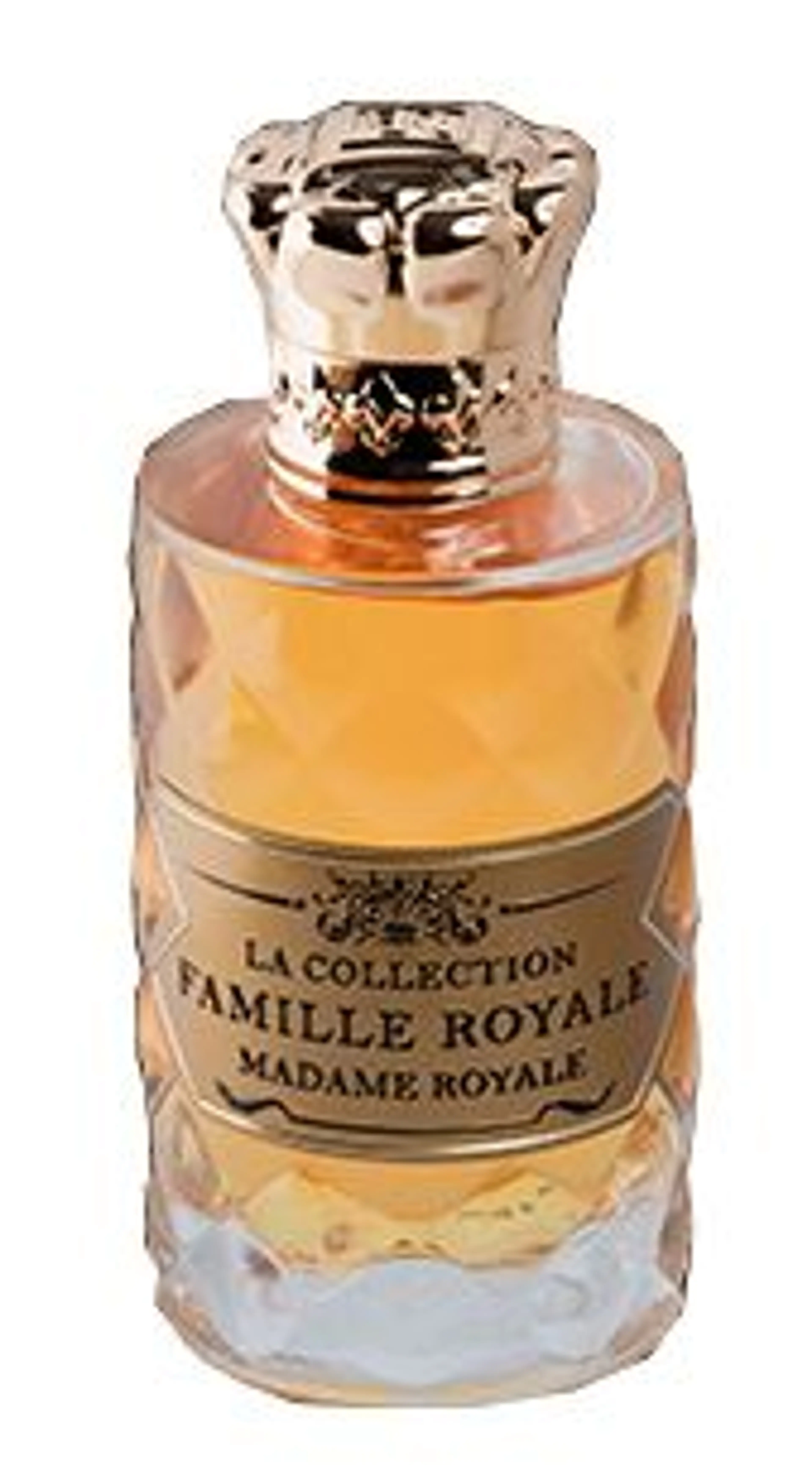 Madame Royale