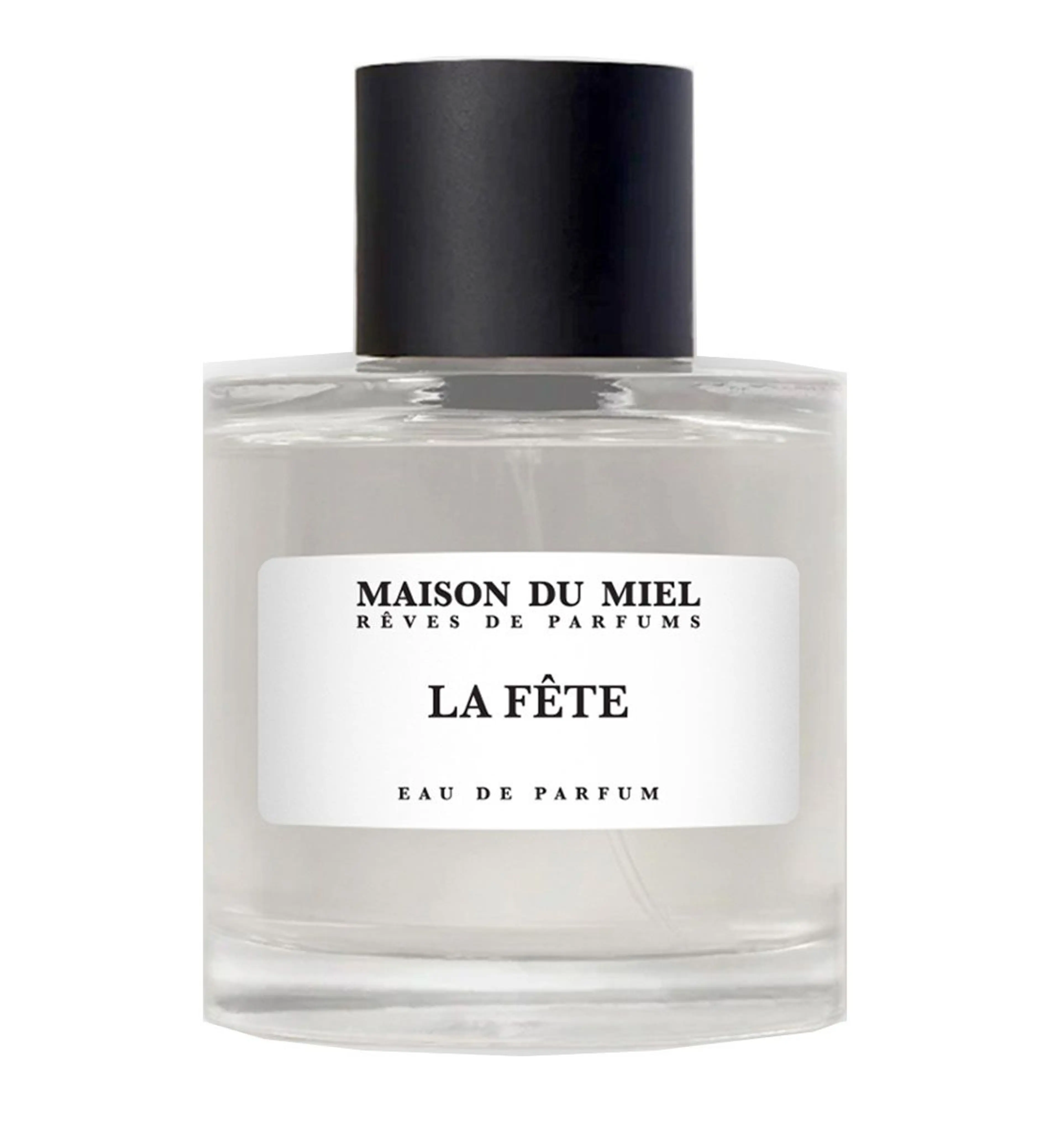 La Fete