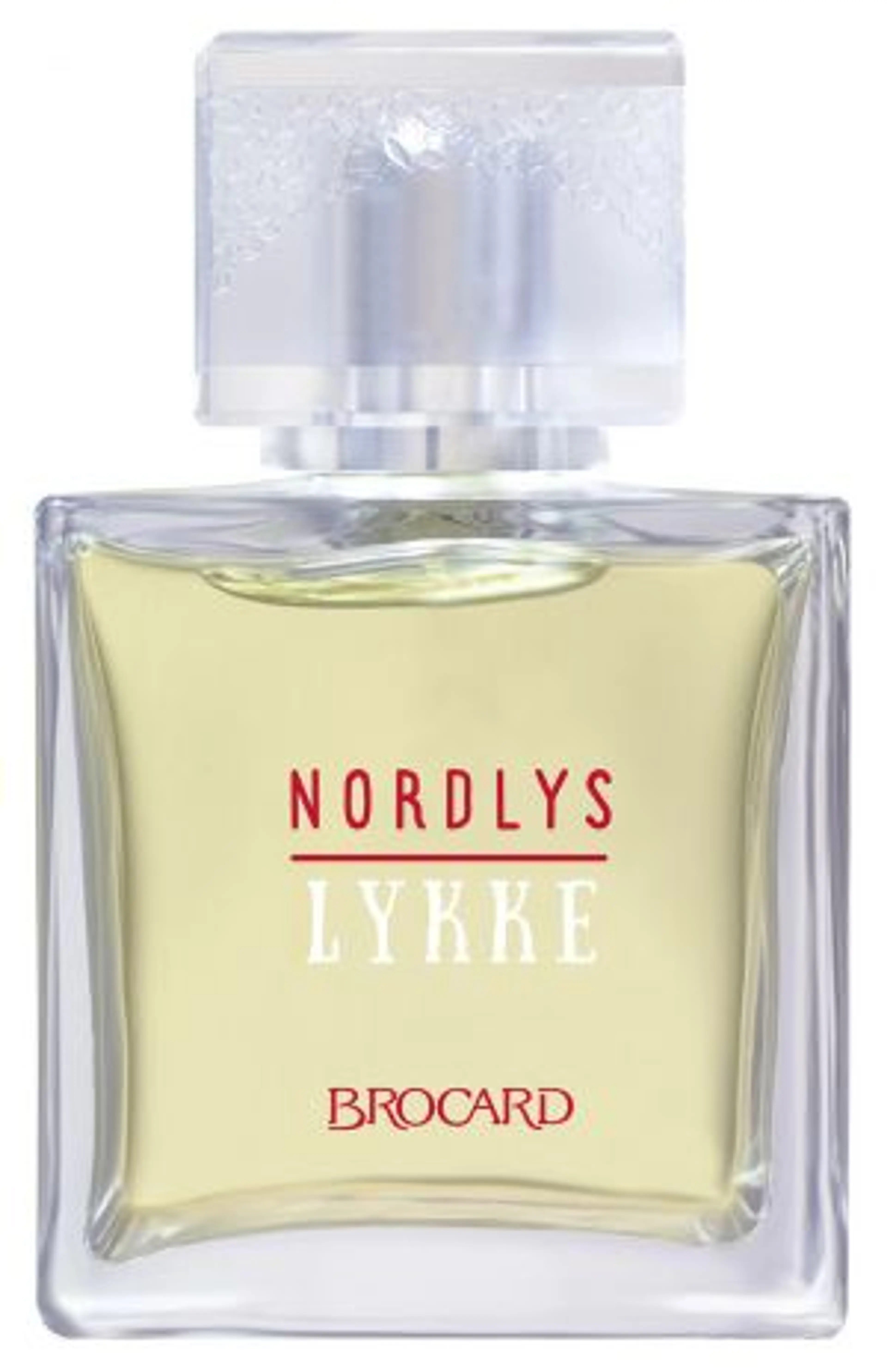 Lykke