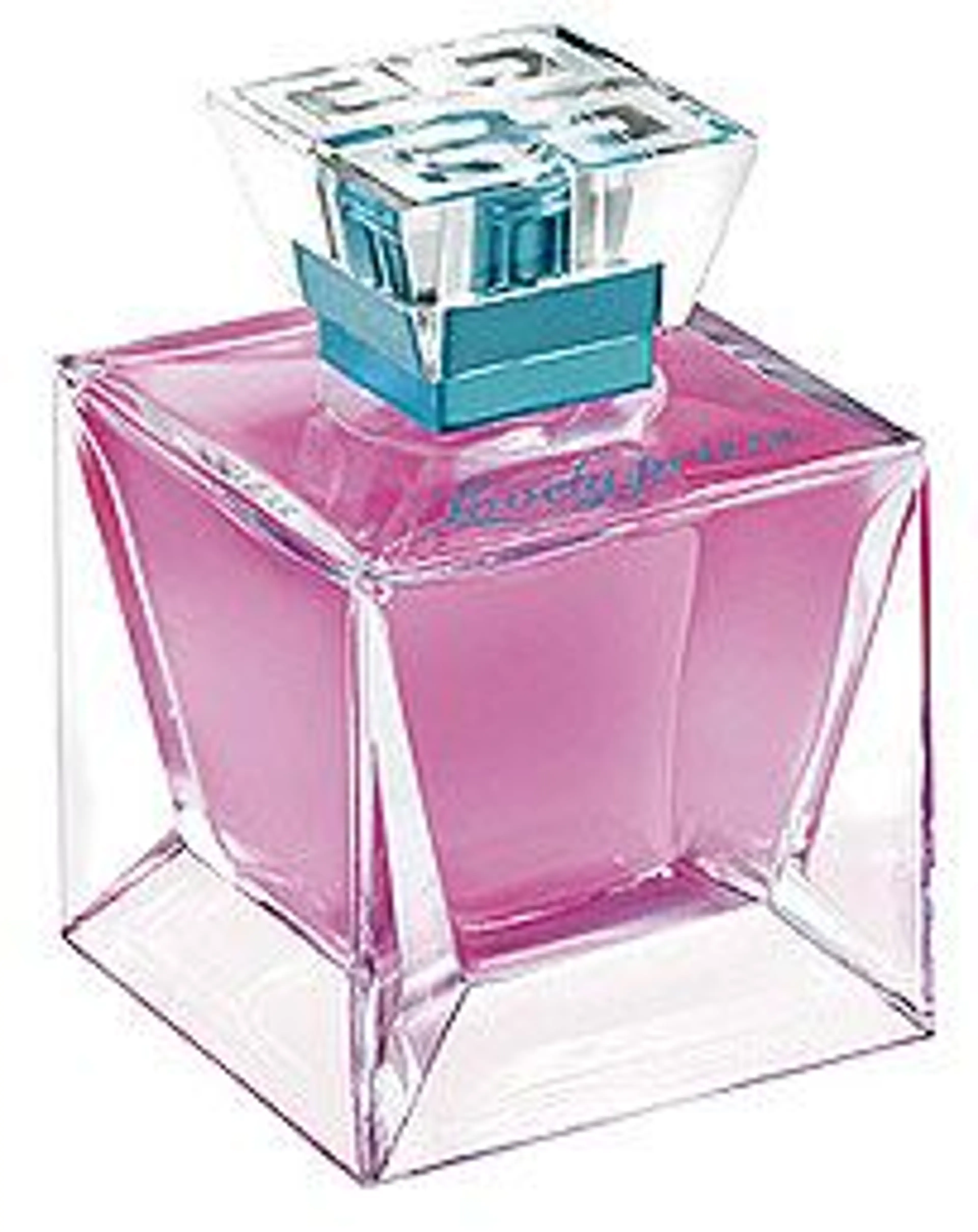 Lovely prism