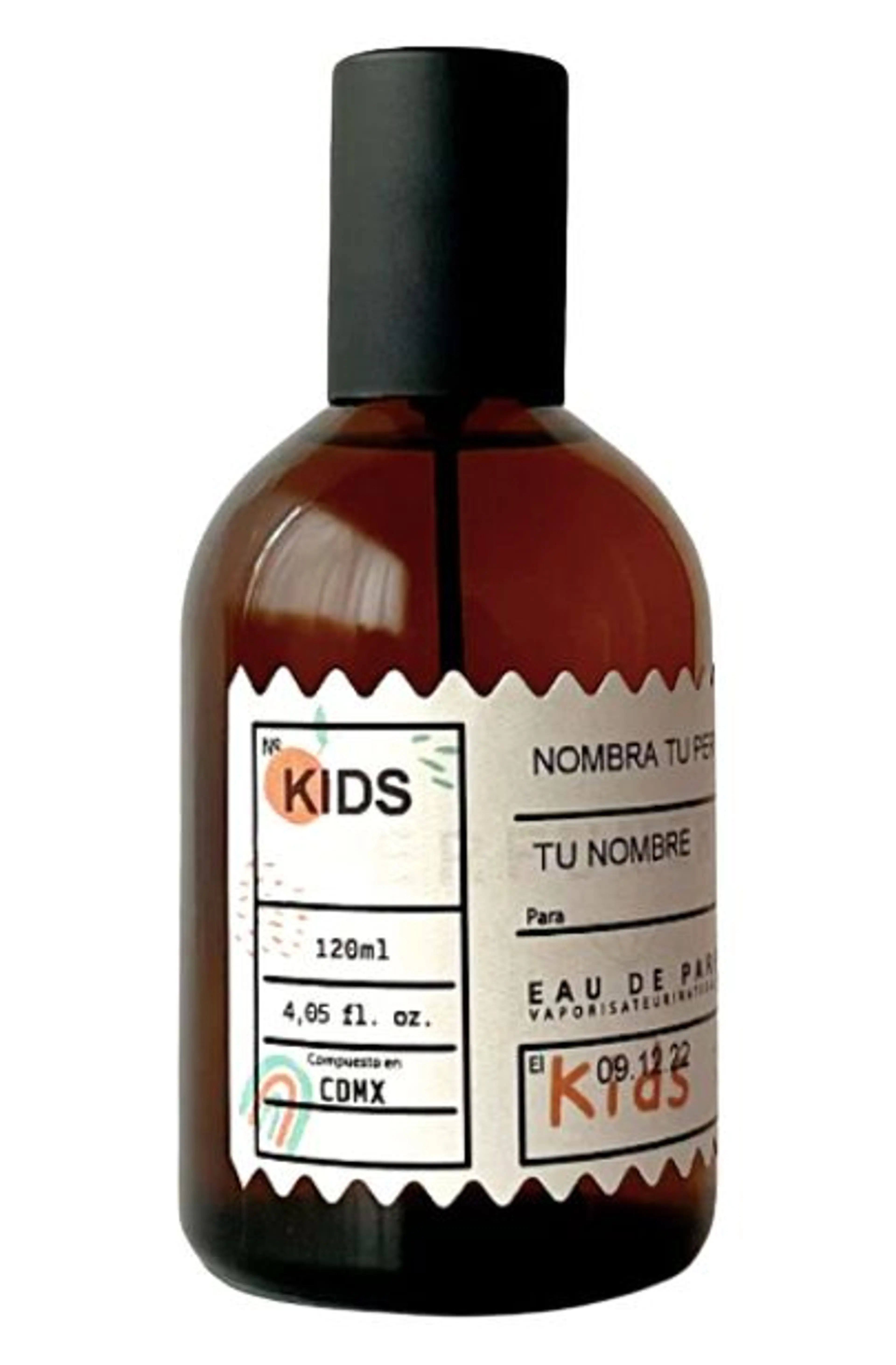 Kids