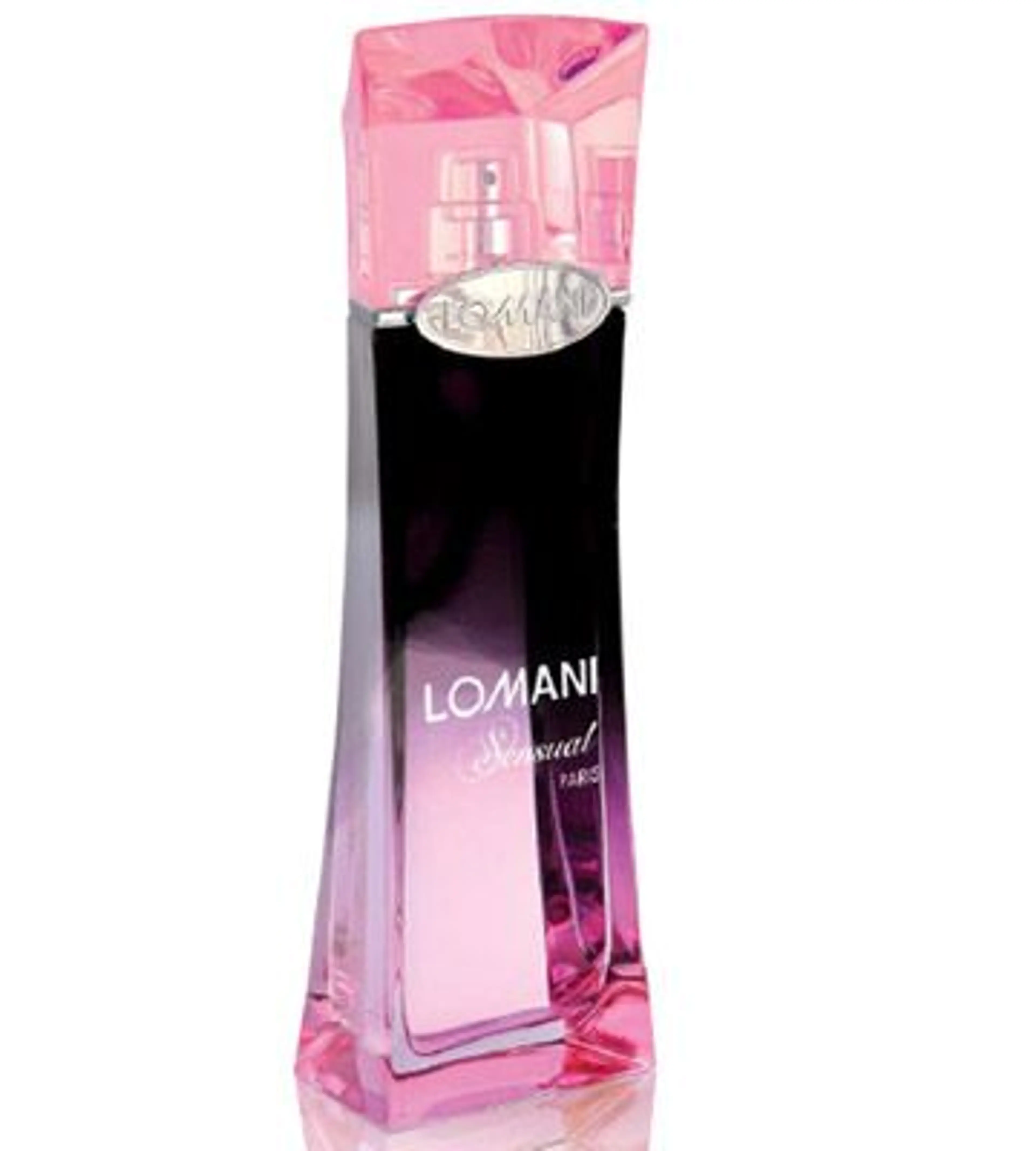 Lomani Sensual