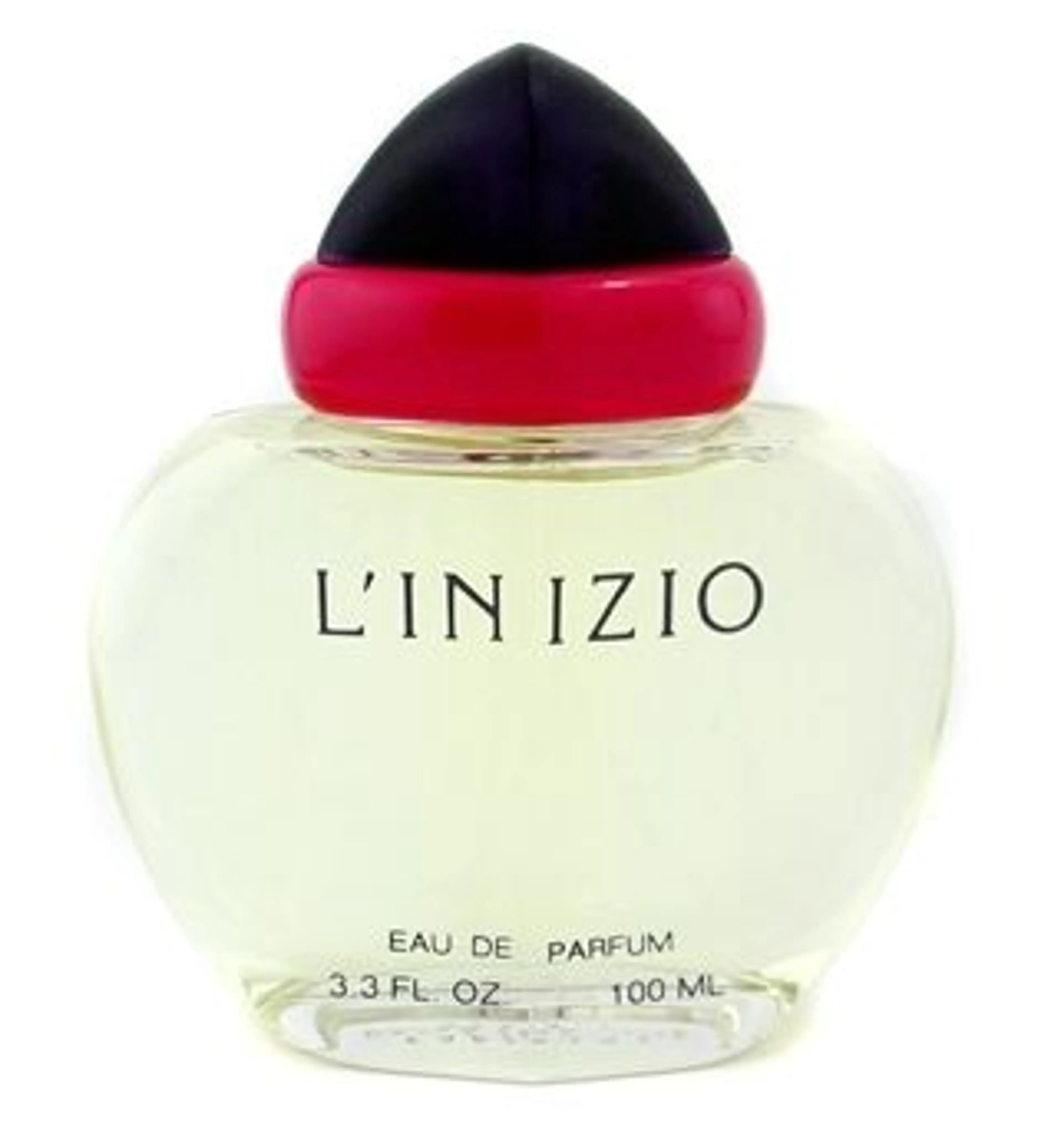 L'Inizio
