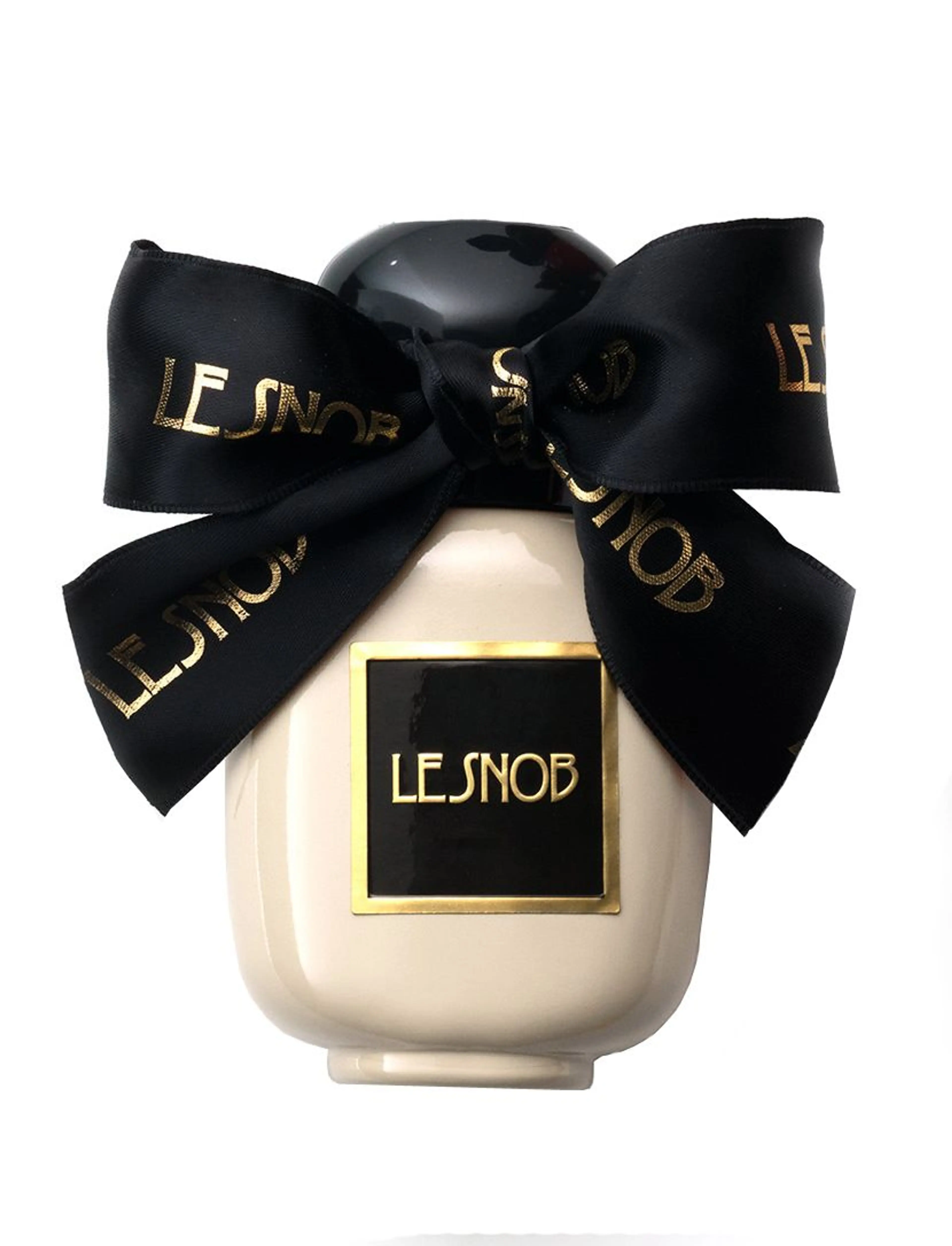 LE SNOB No II Vintage Rose