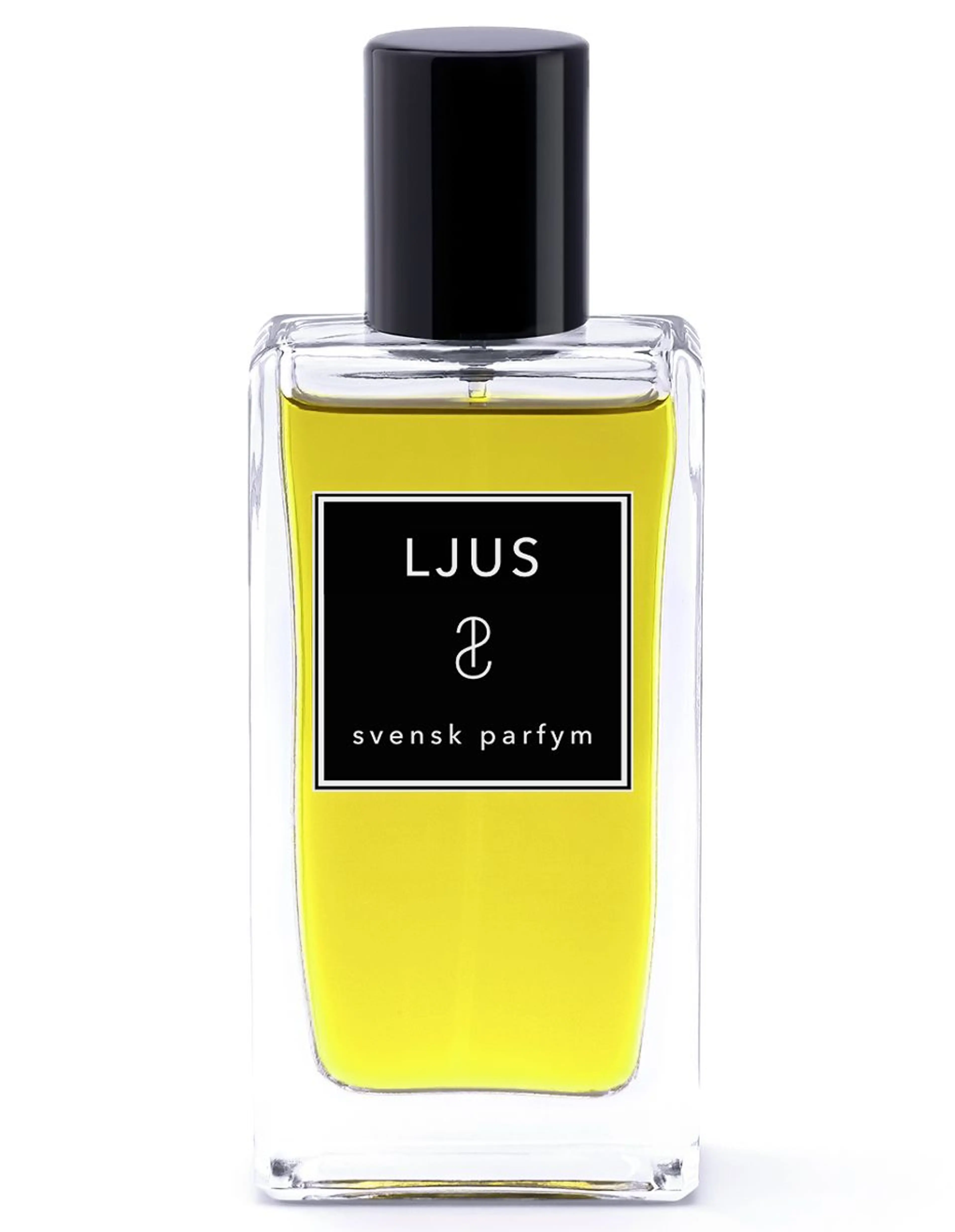 Ljus