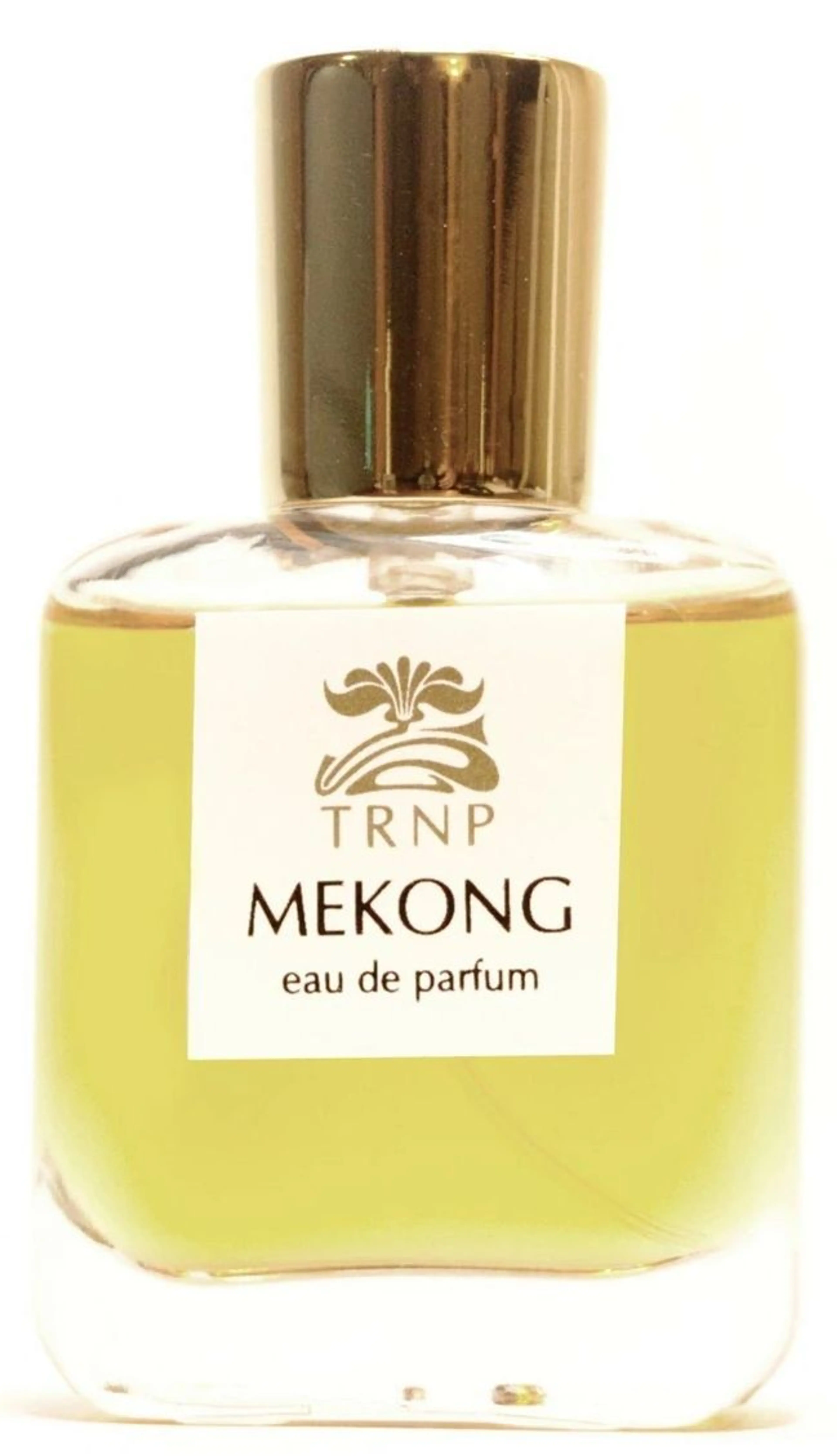 Mekong