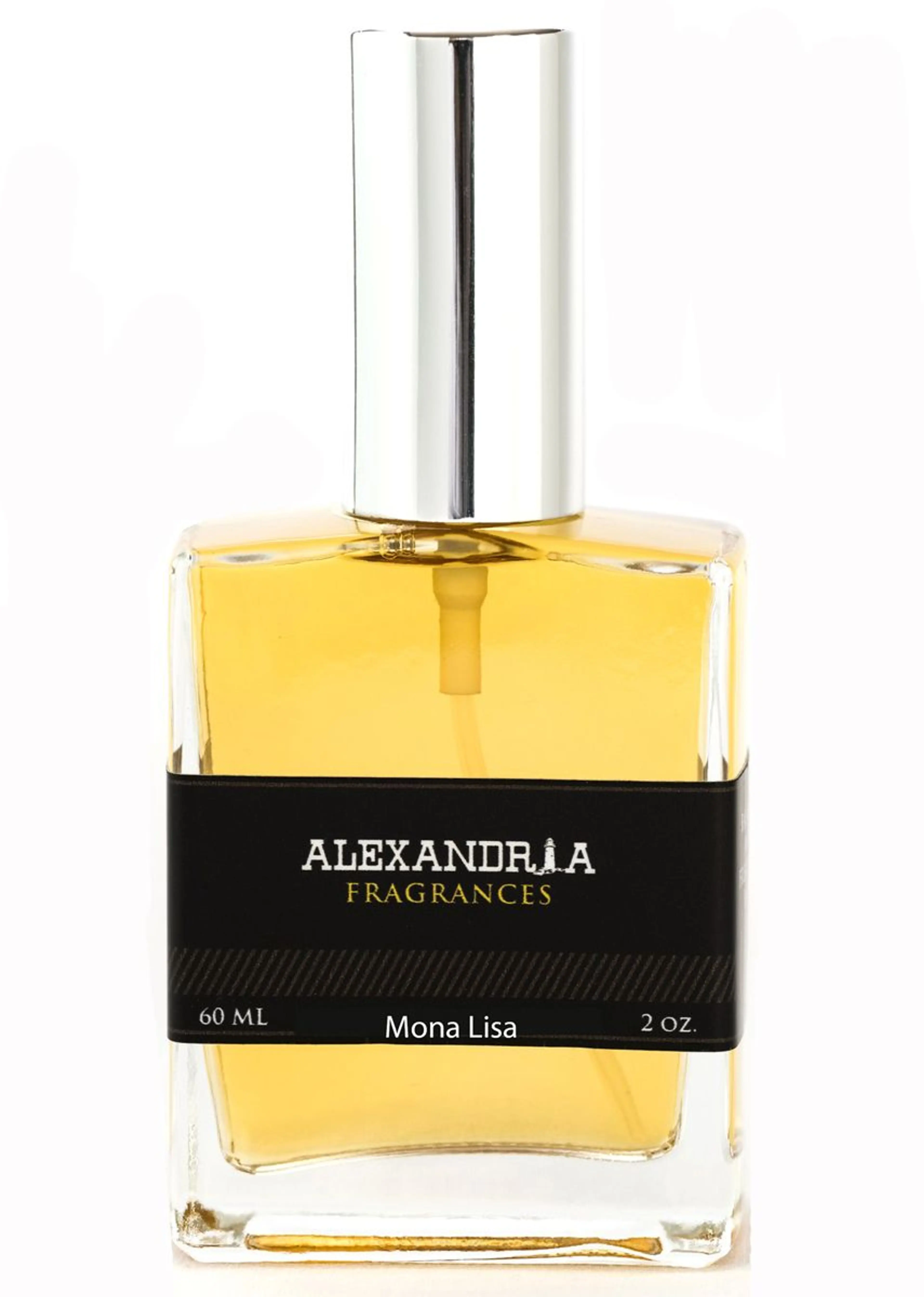 Monaliza