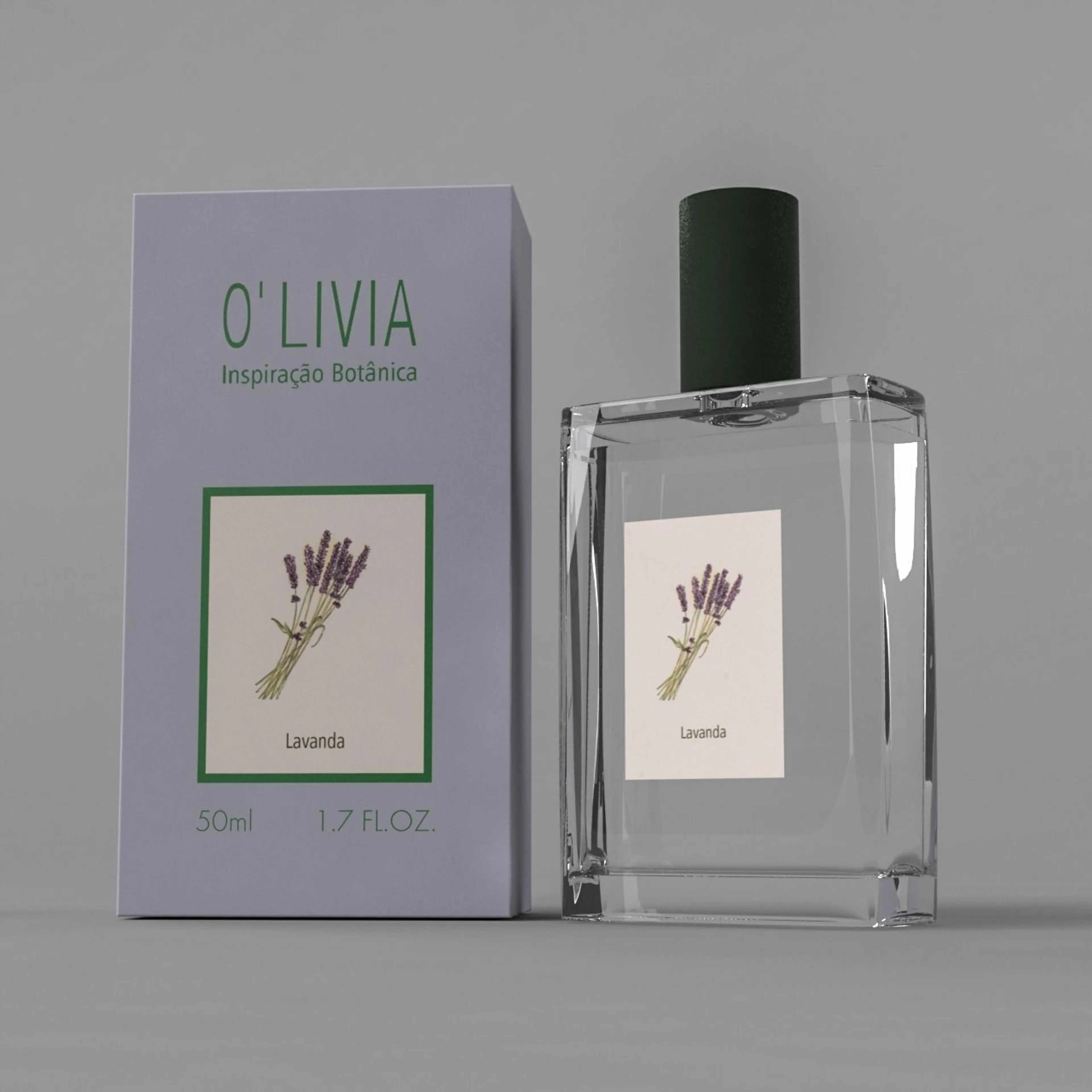 Lavanda