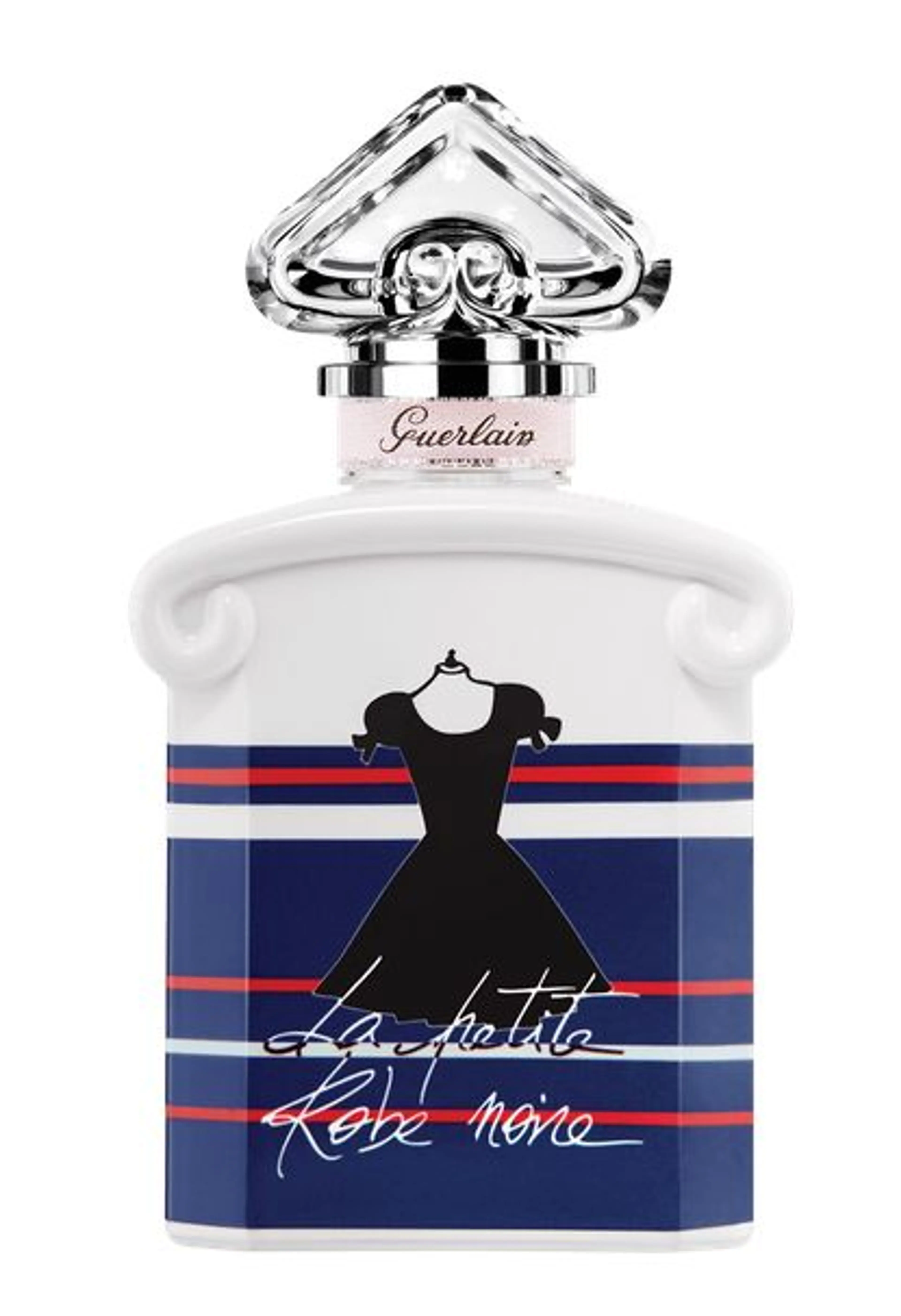 La Petite Robe Noire Eau de Parfum So Frenchy