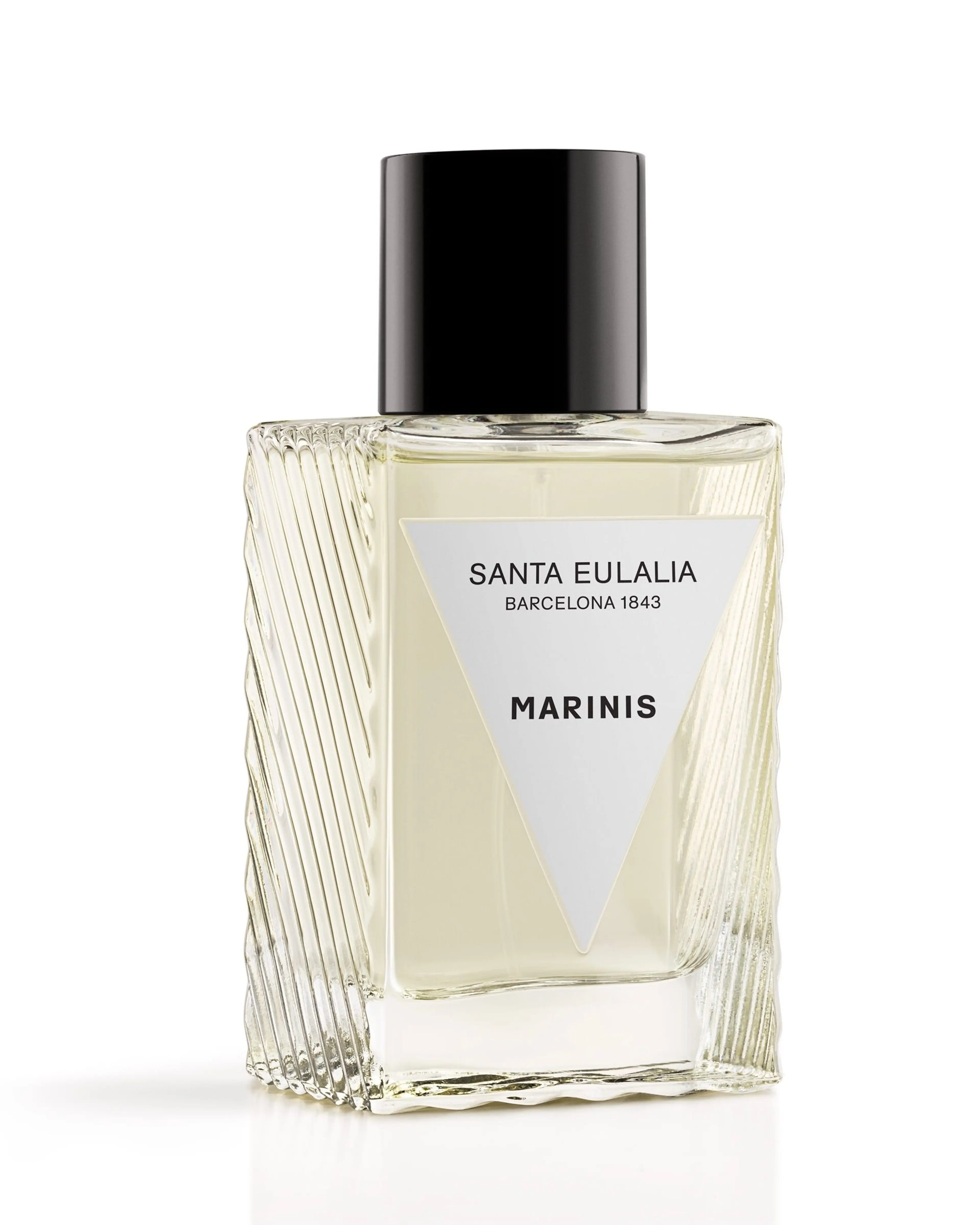 Marinis
