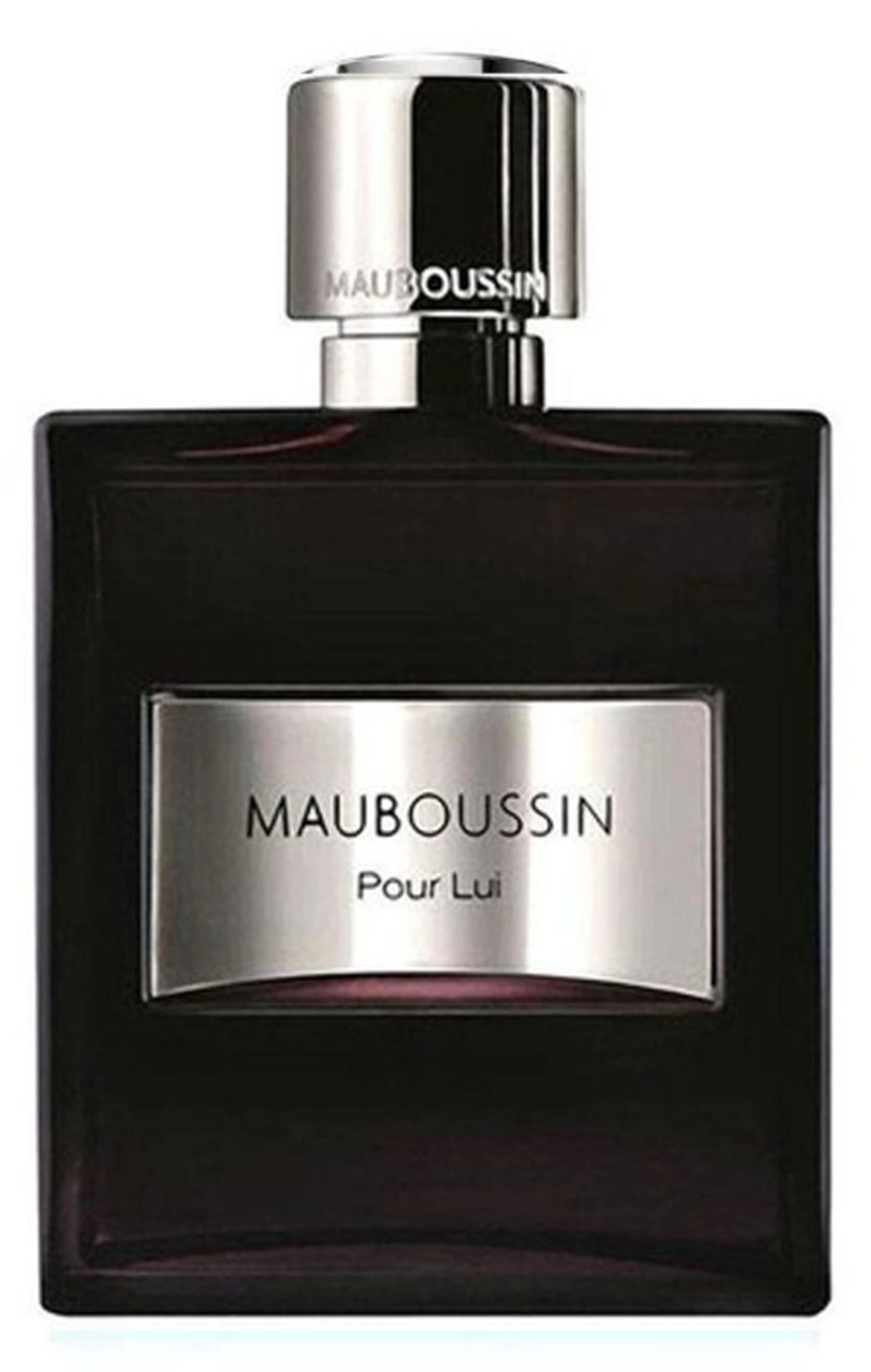 Mauboussin Pour Lui