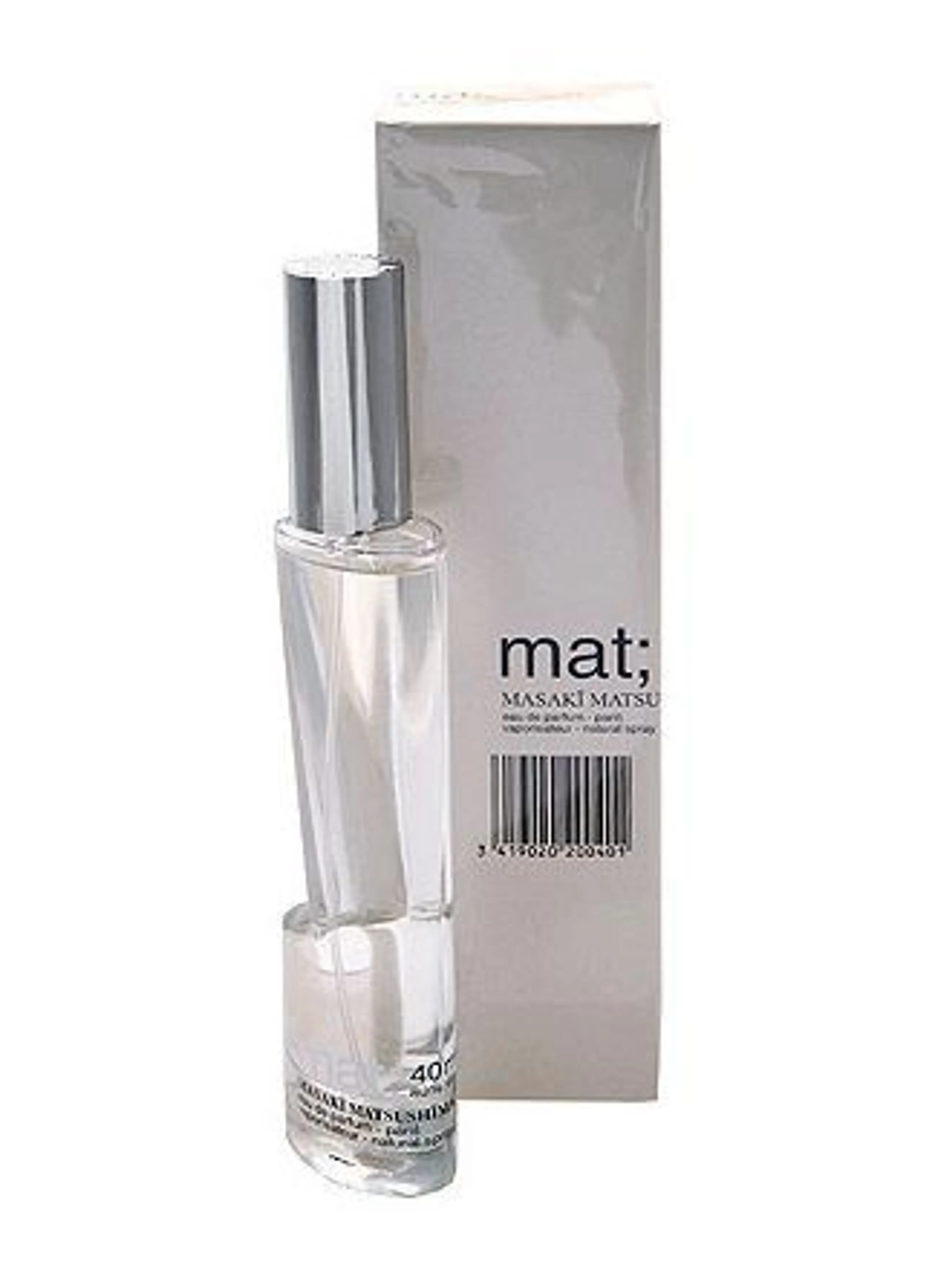 mat;