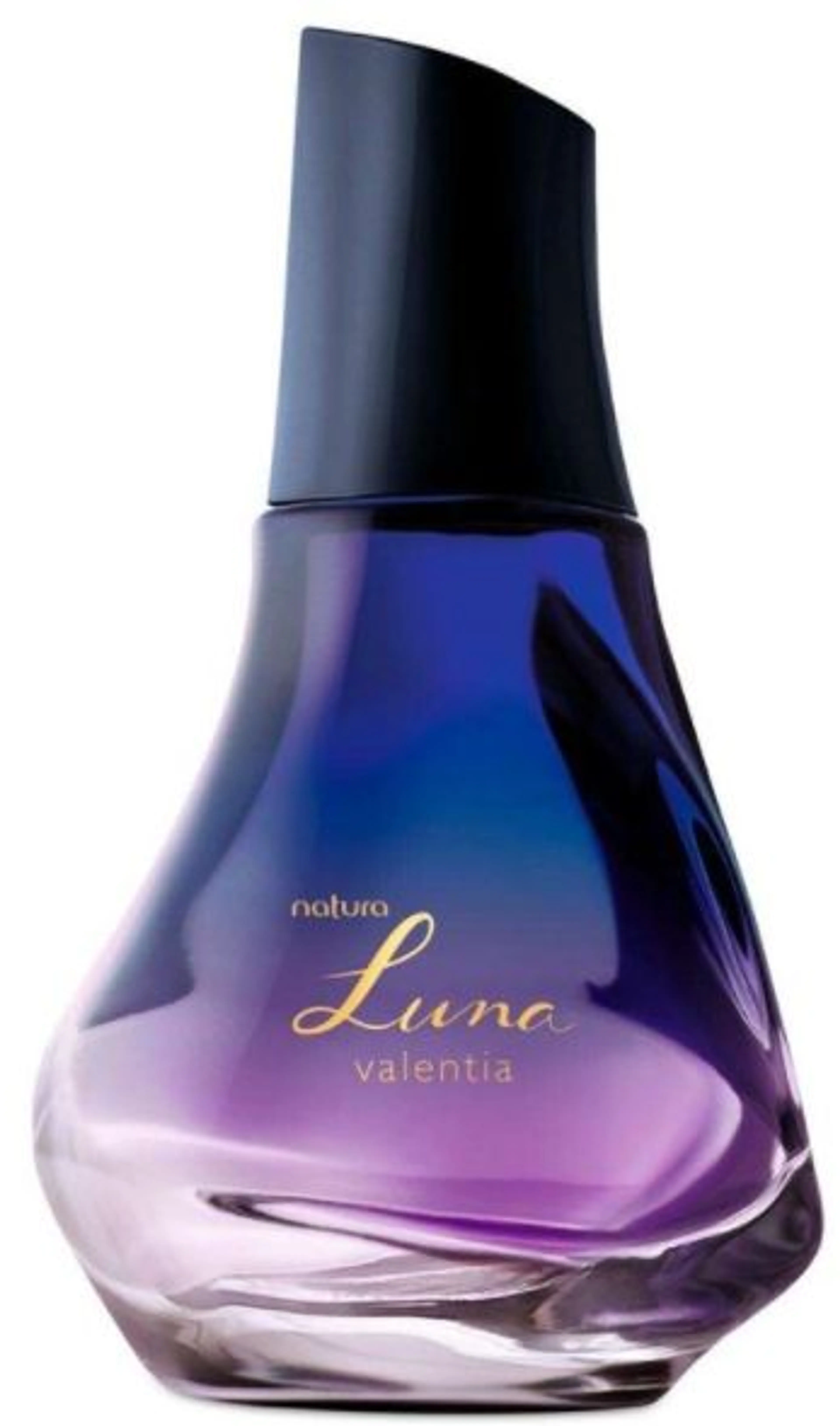 Luna Valentia