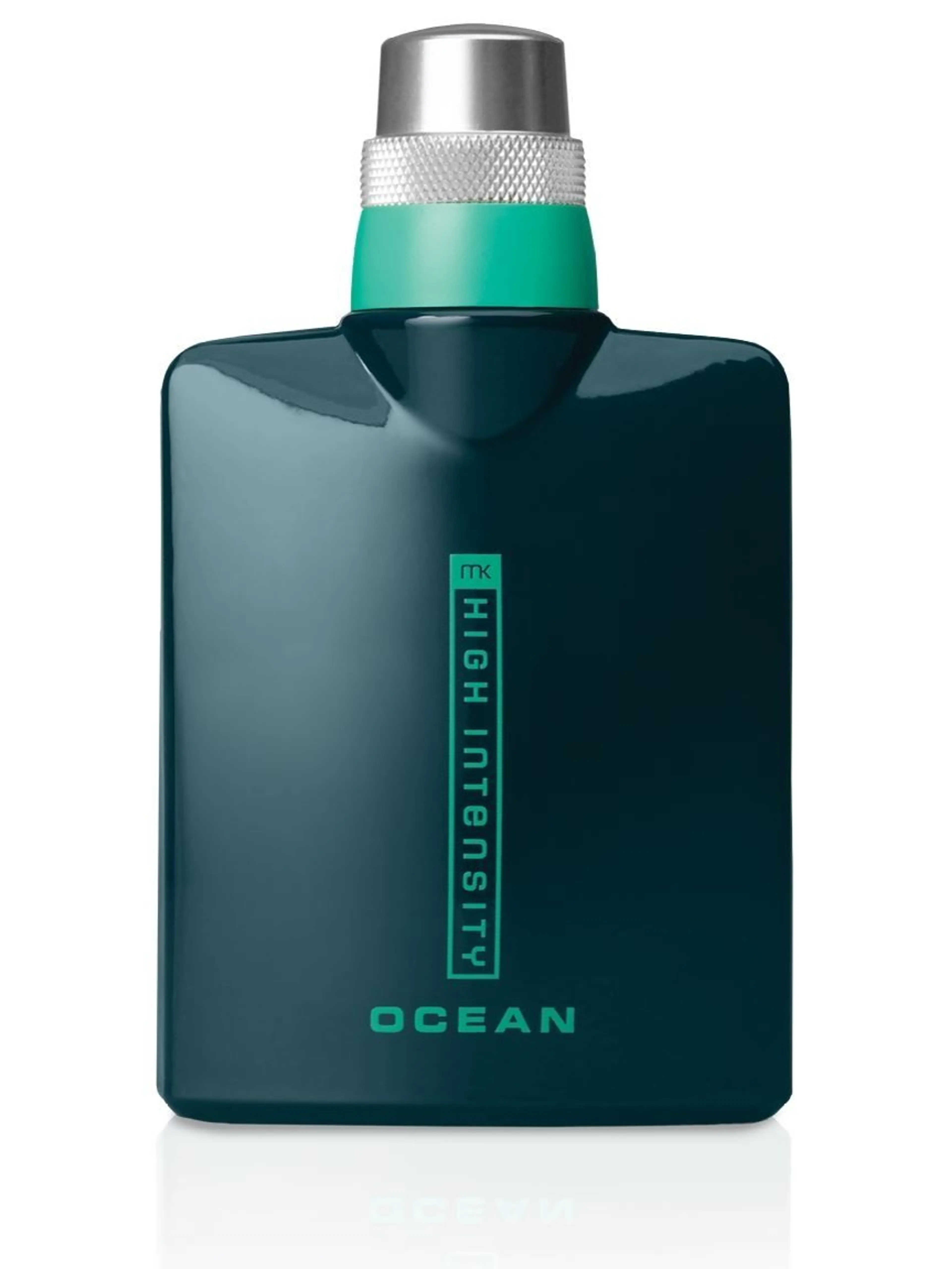 MK High Intensity Ocean