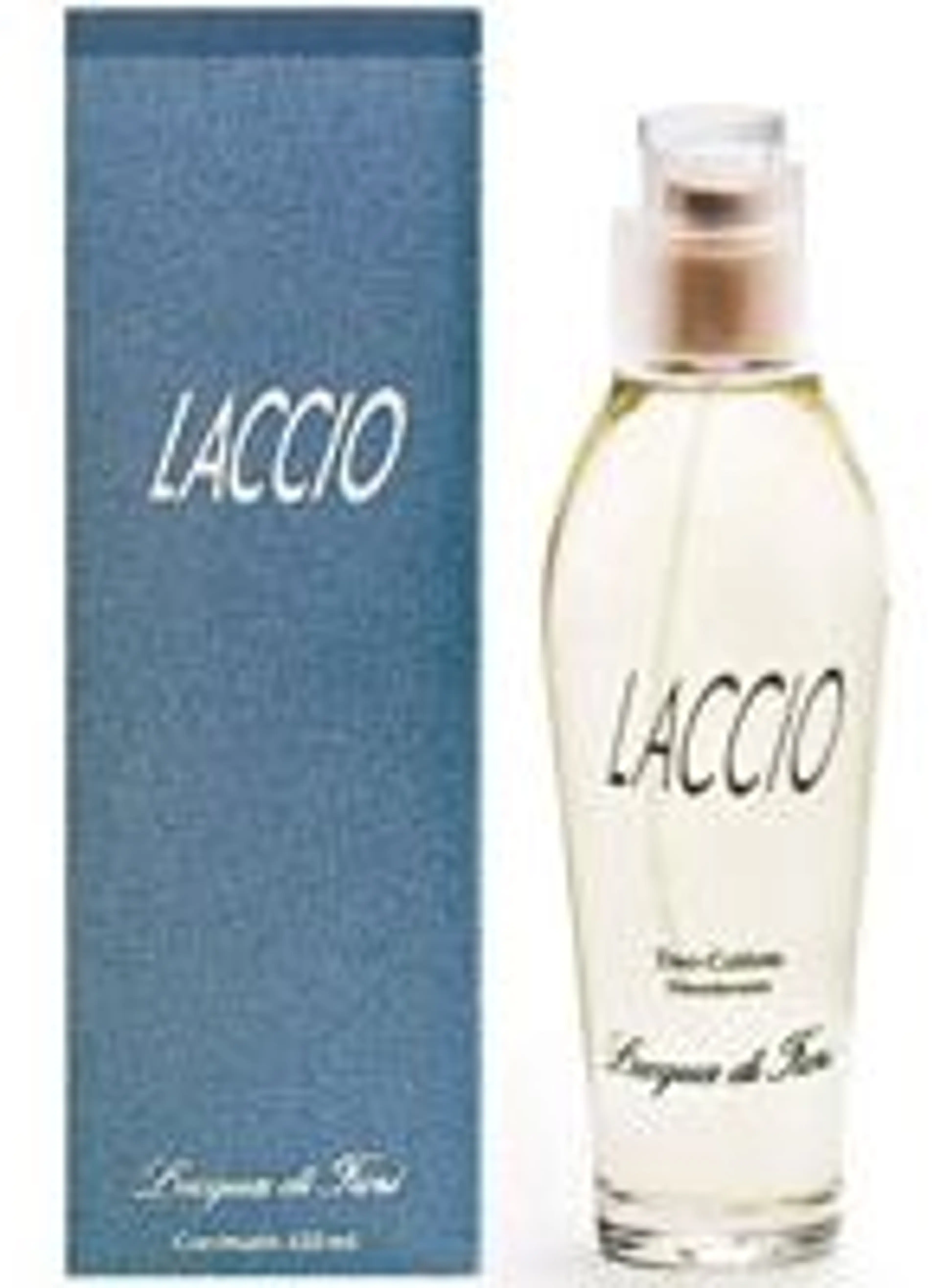 Laccio