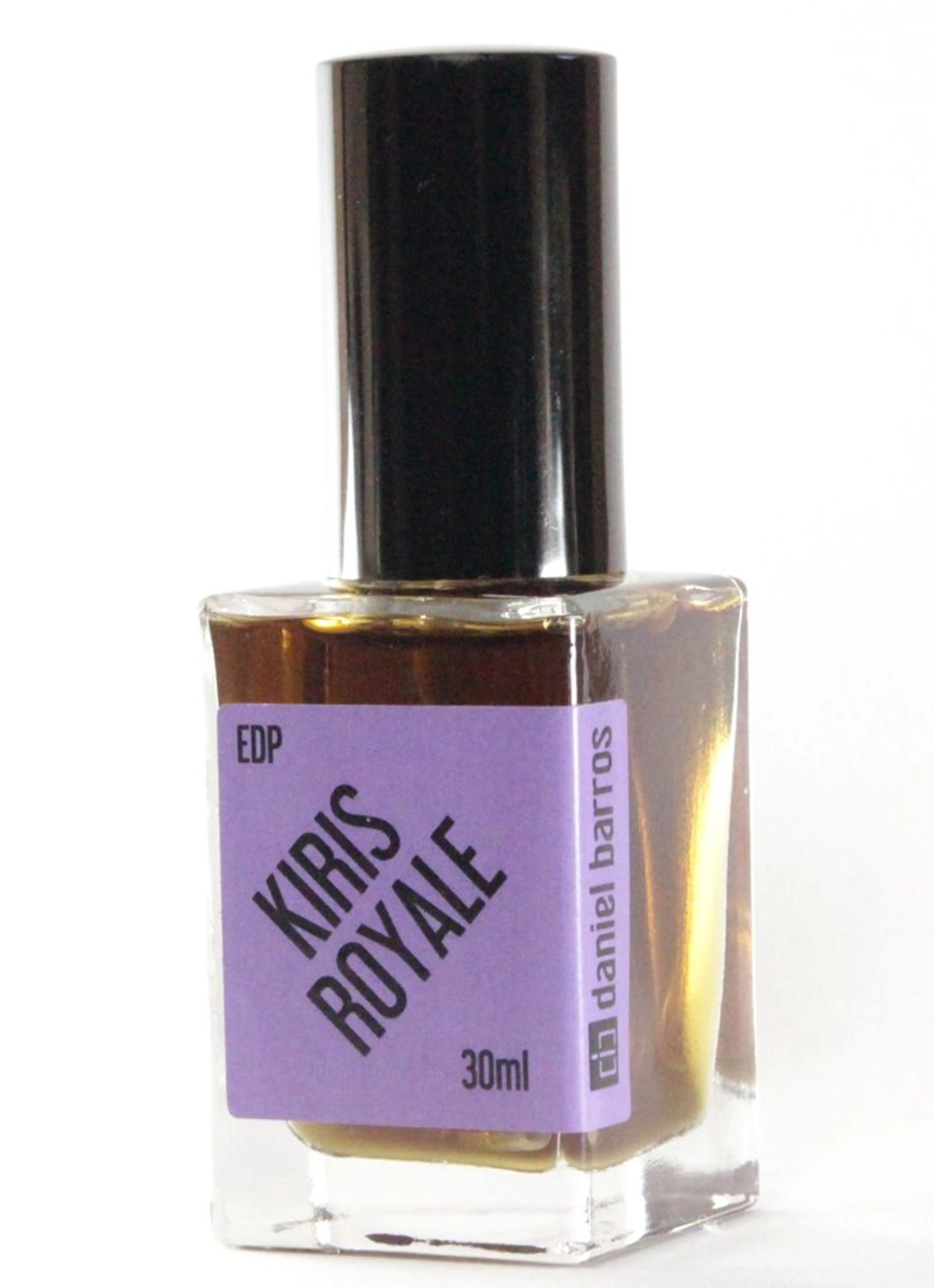 Kiris Royale