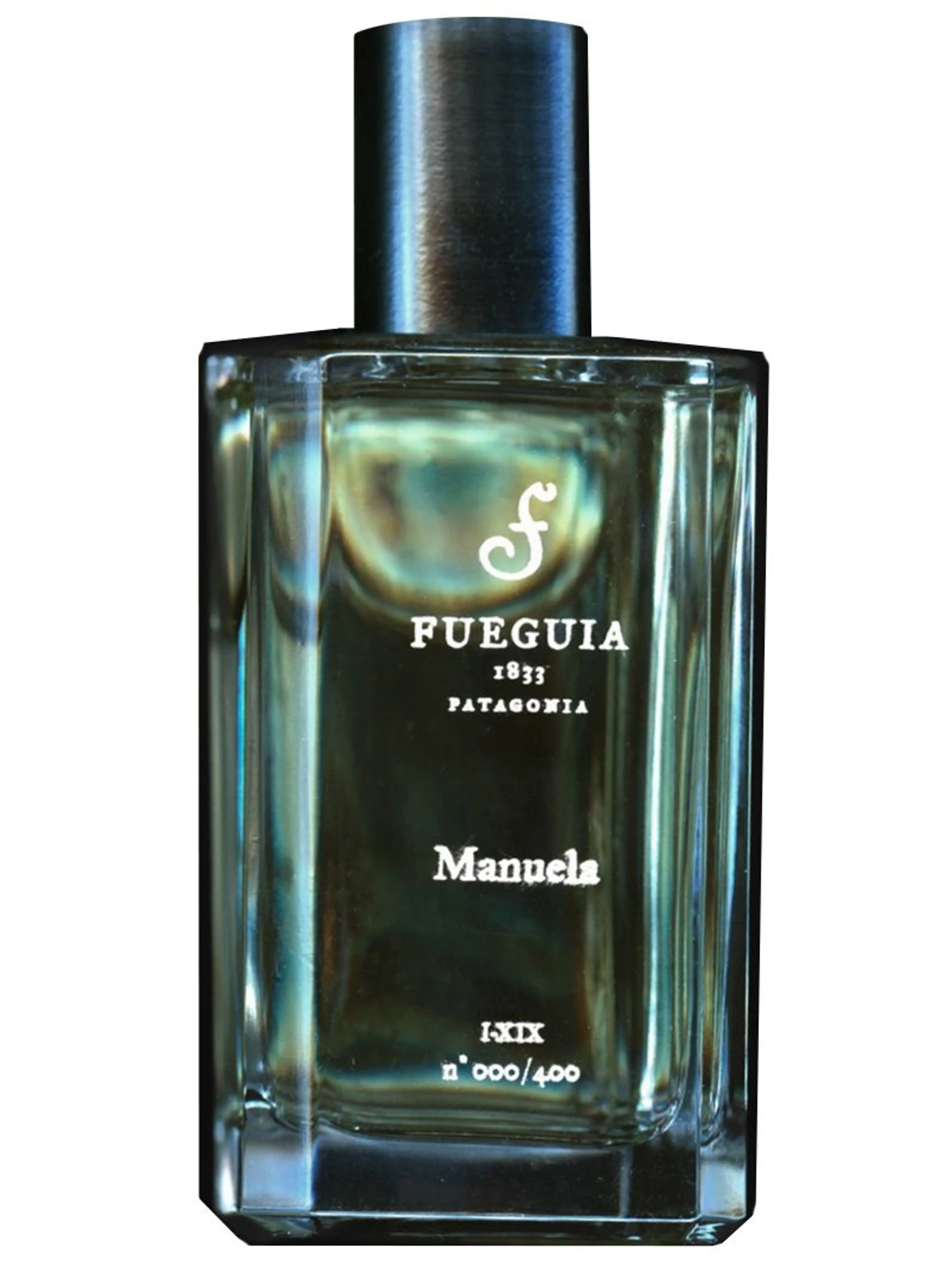 Manuela