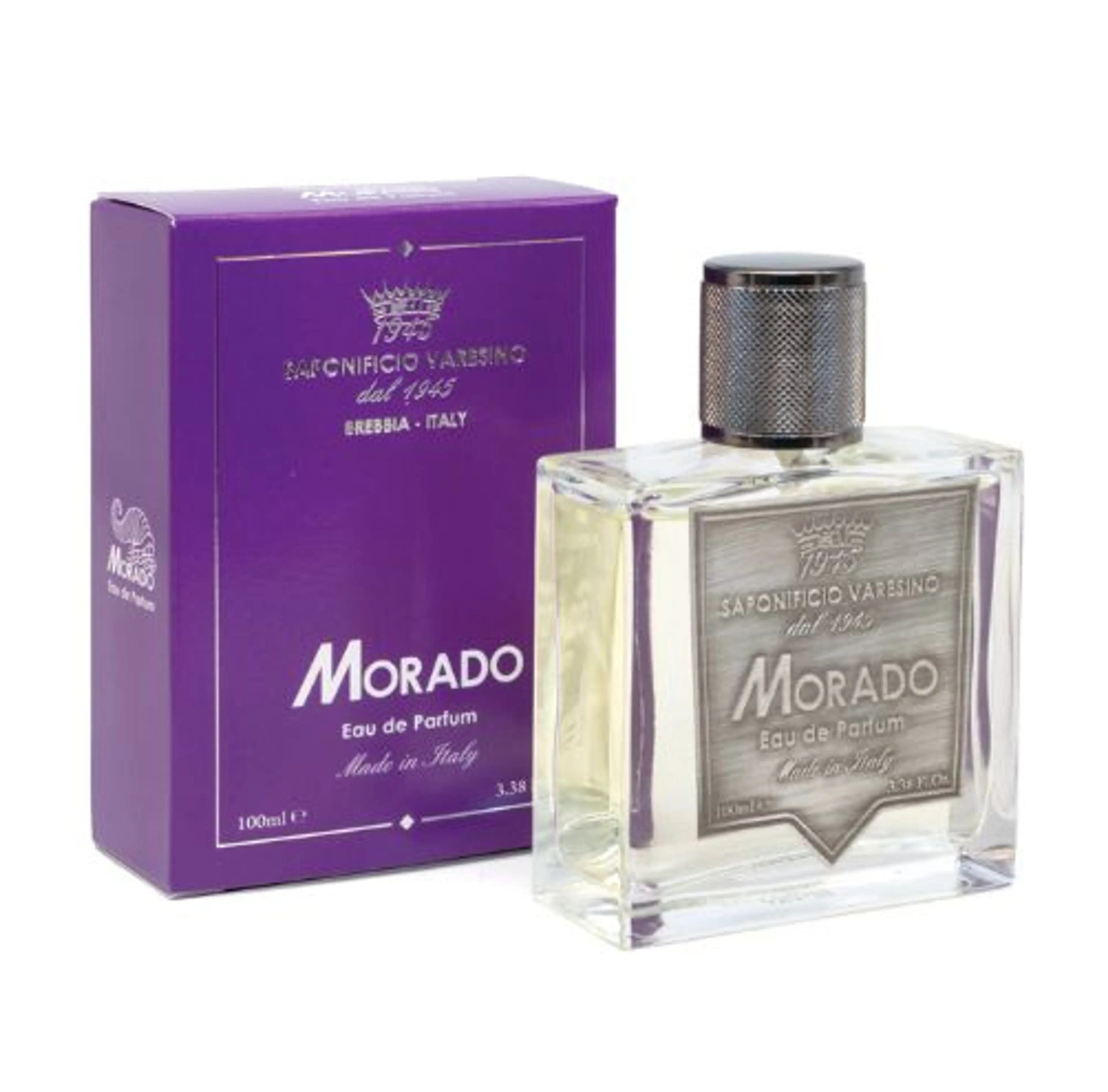 Morado